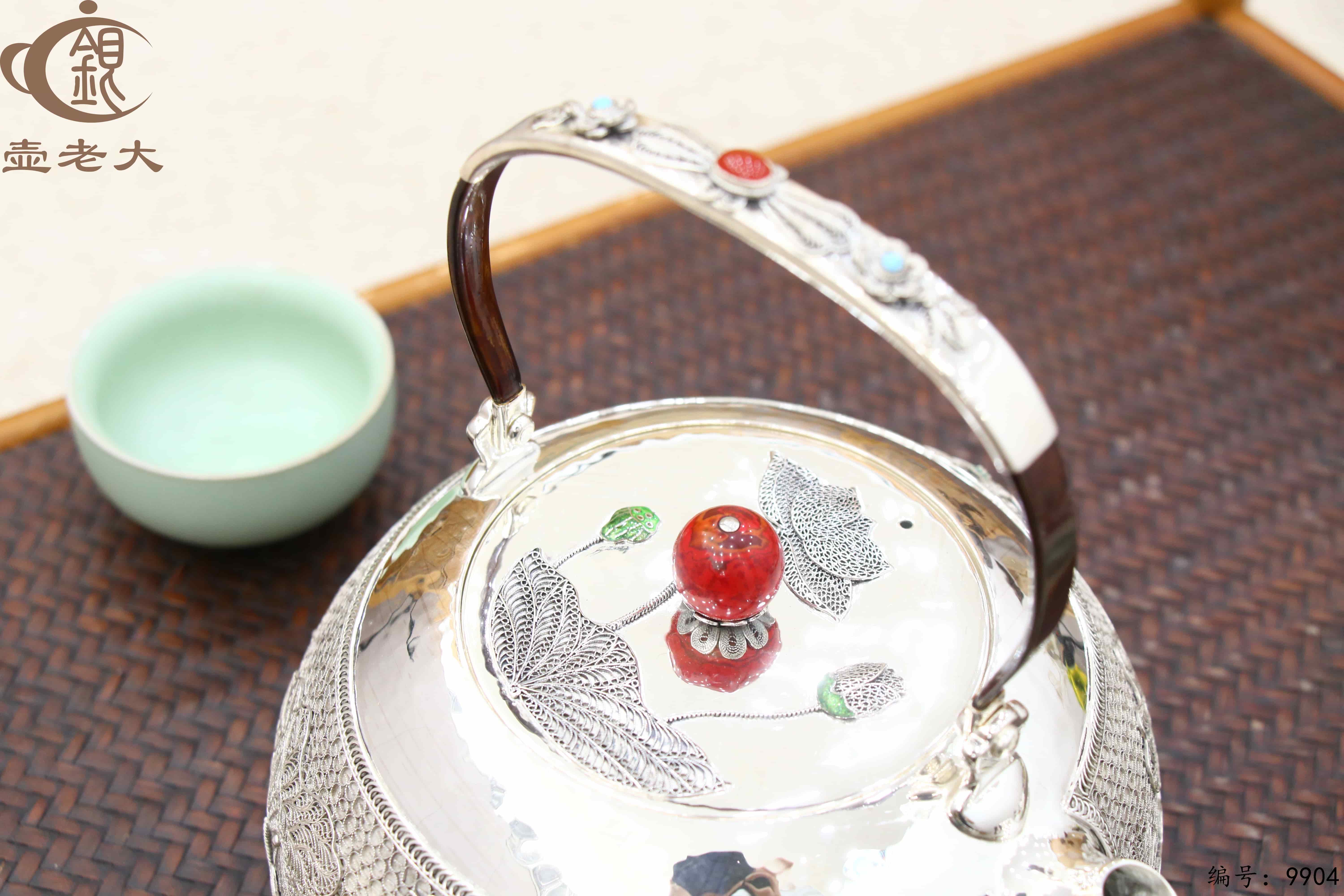 微信图片_20250629144844