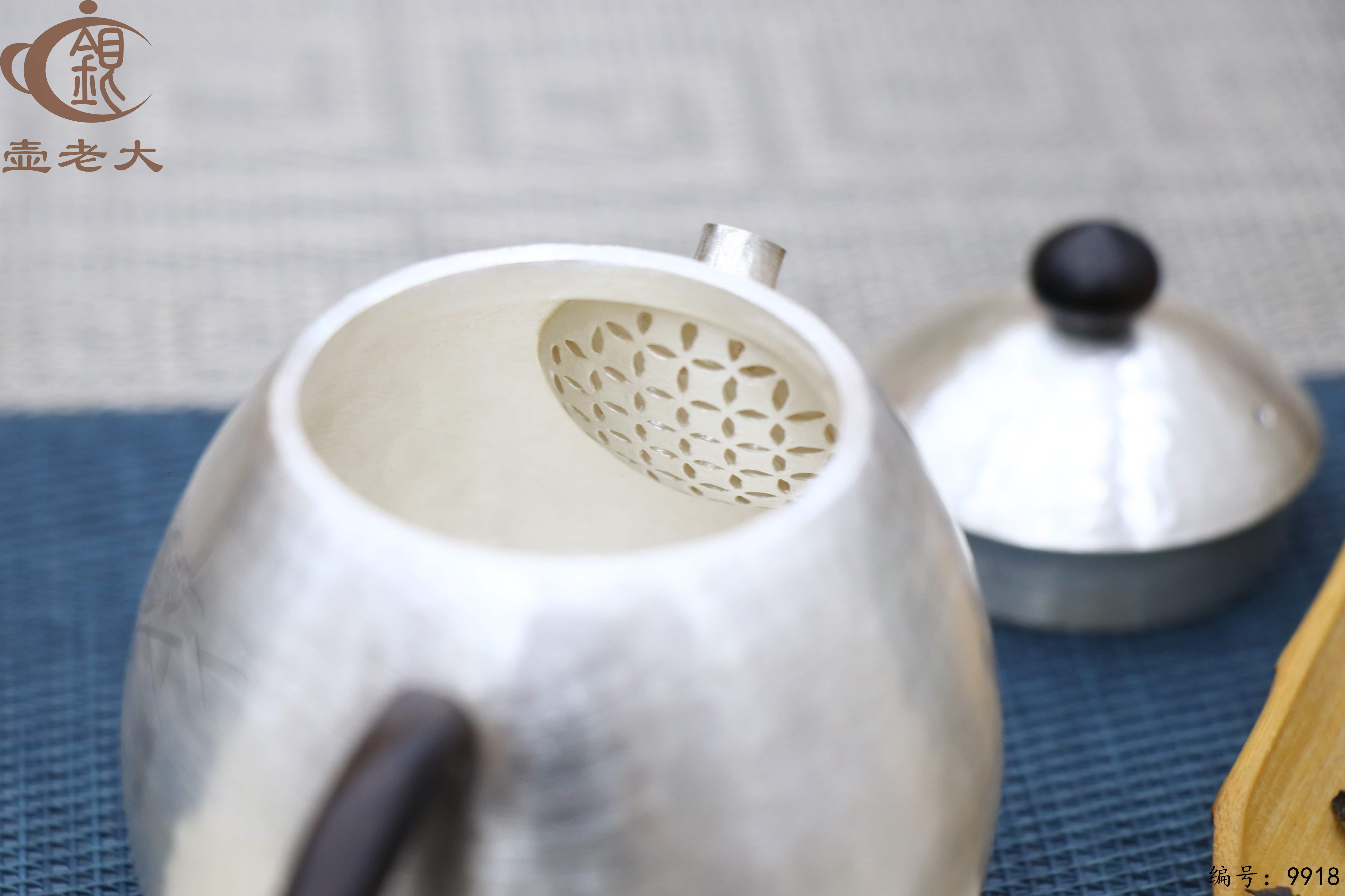 微信图片_20250630213335