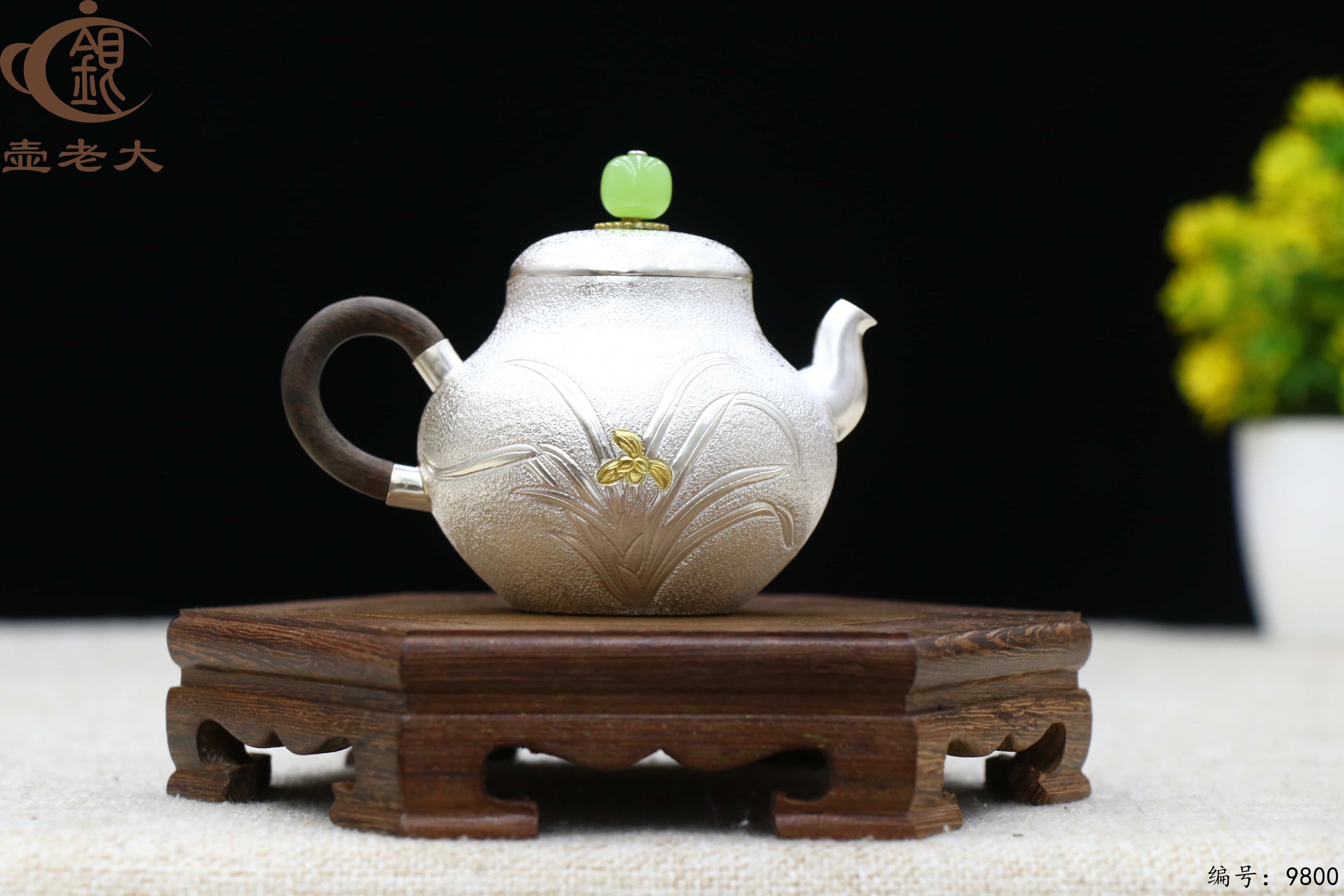 微信图片_20250621174314