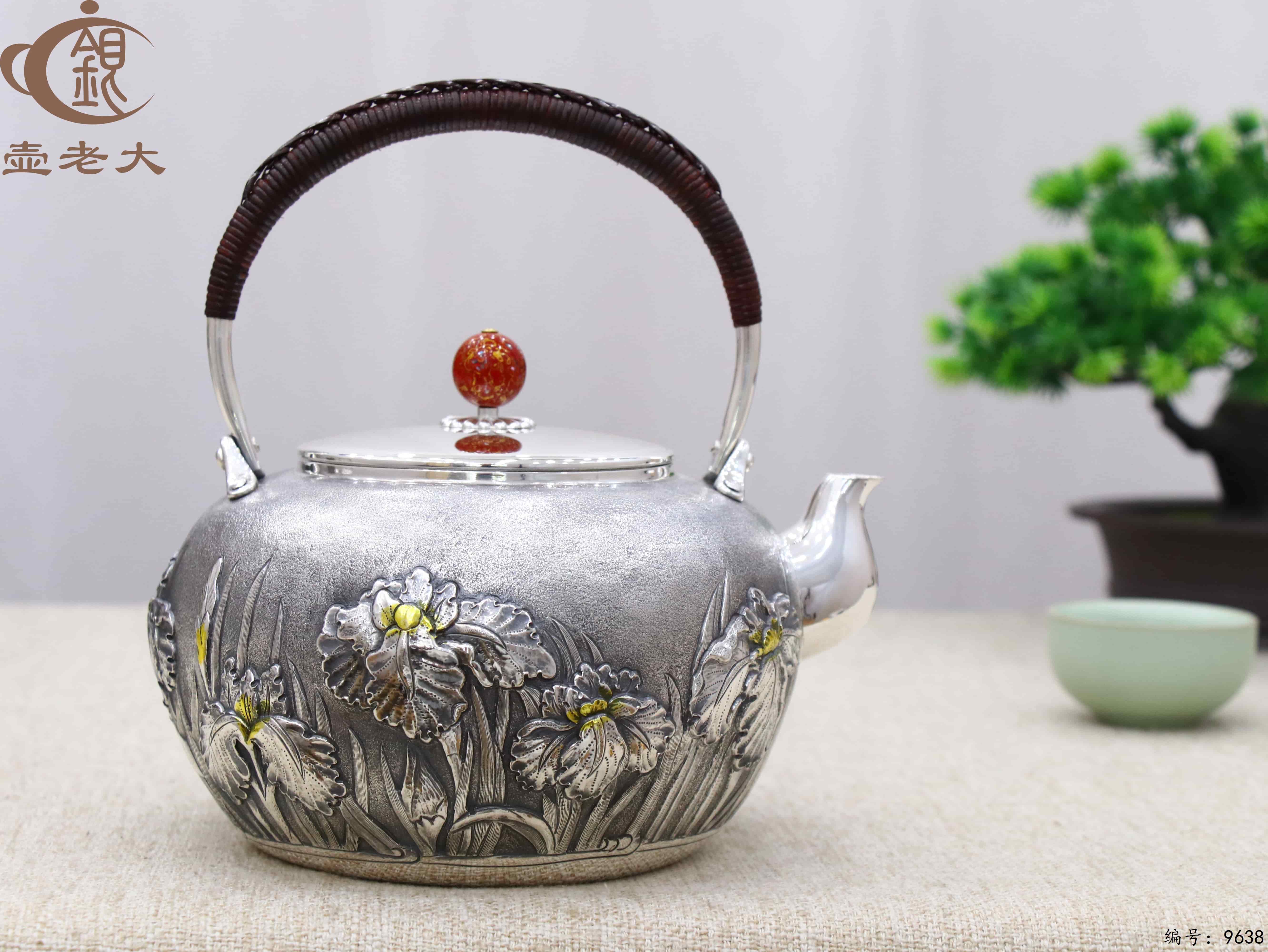 微信图片_20250609111029