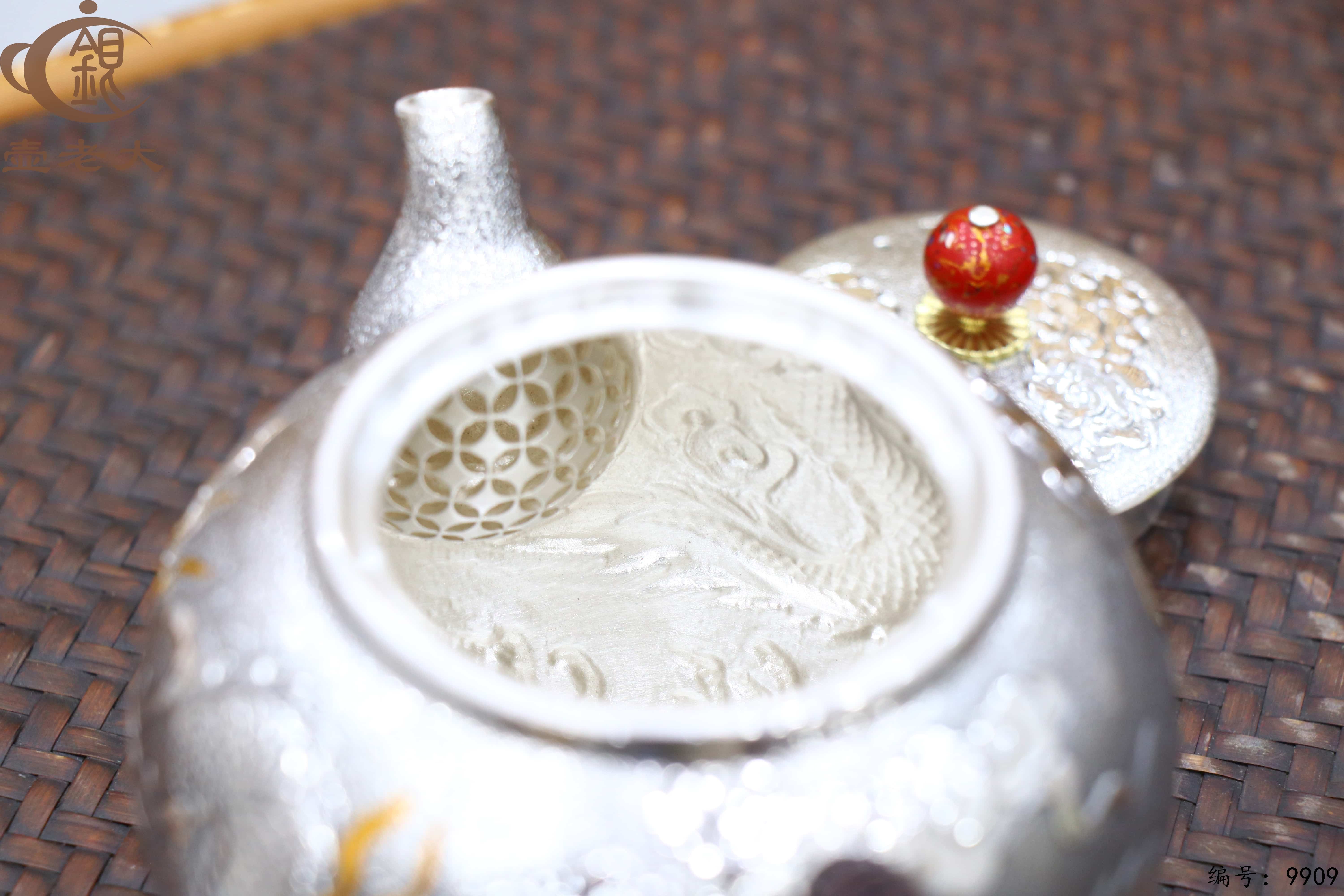 微信图片_20250630212546