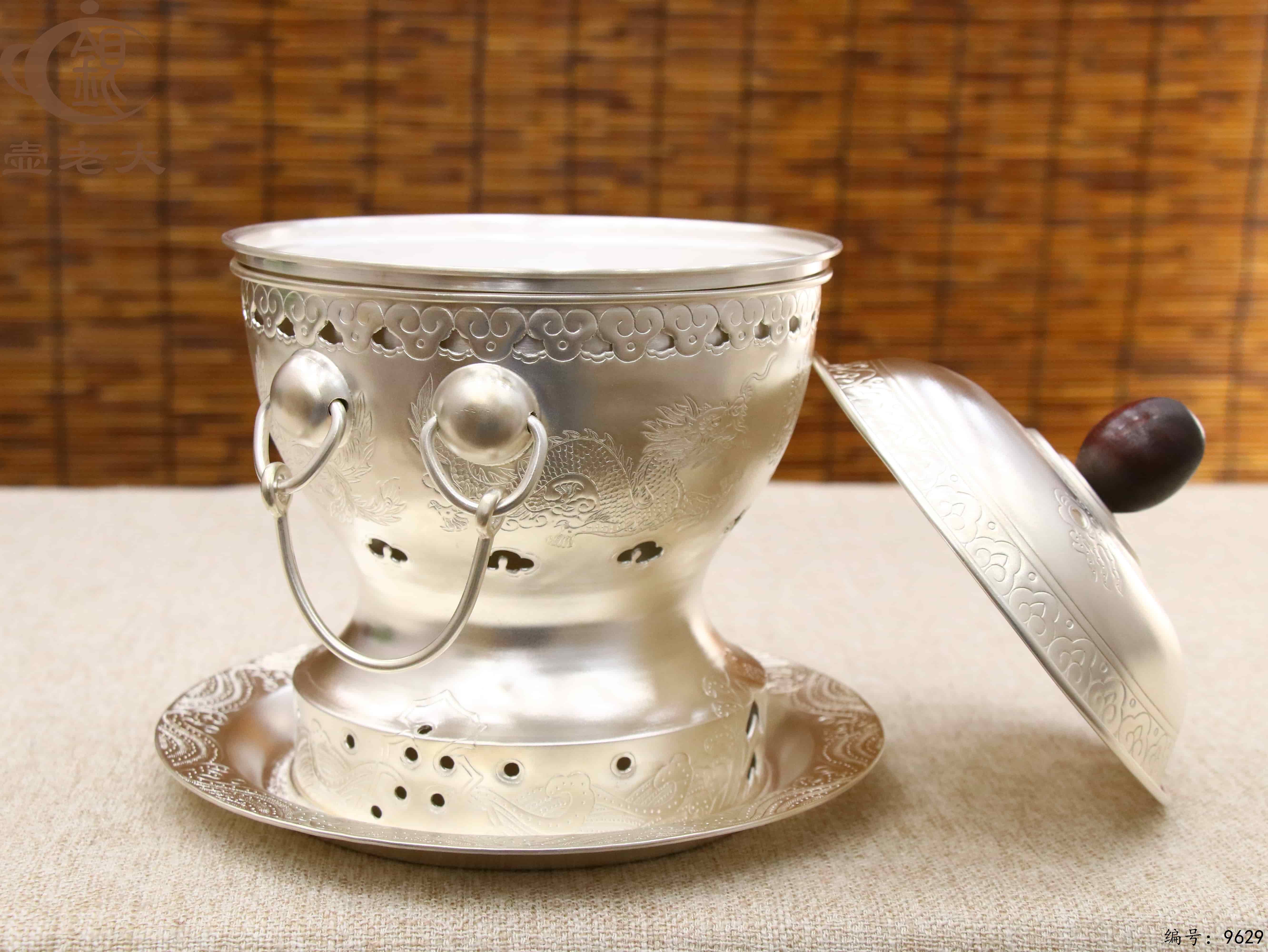 微信图片_20250608145835