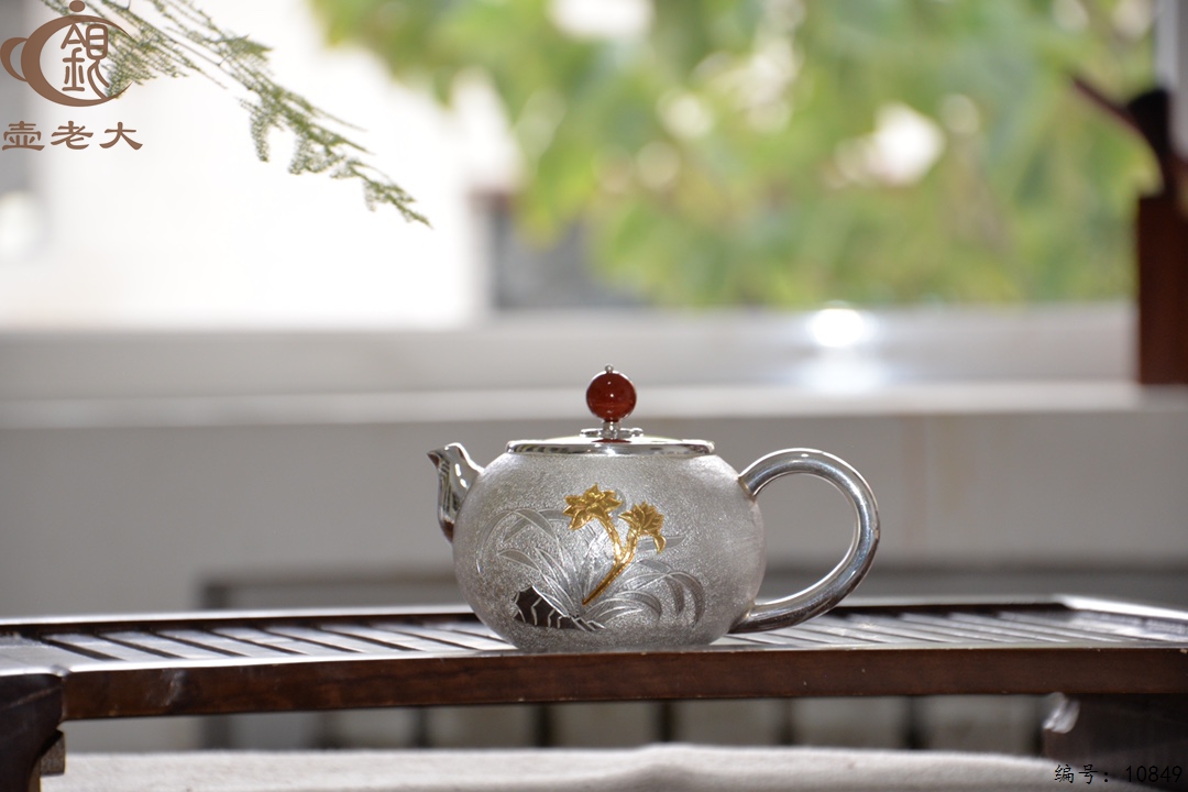 微信图片_20250626143547