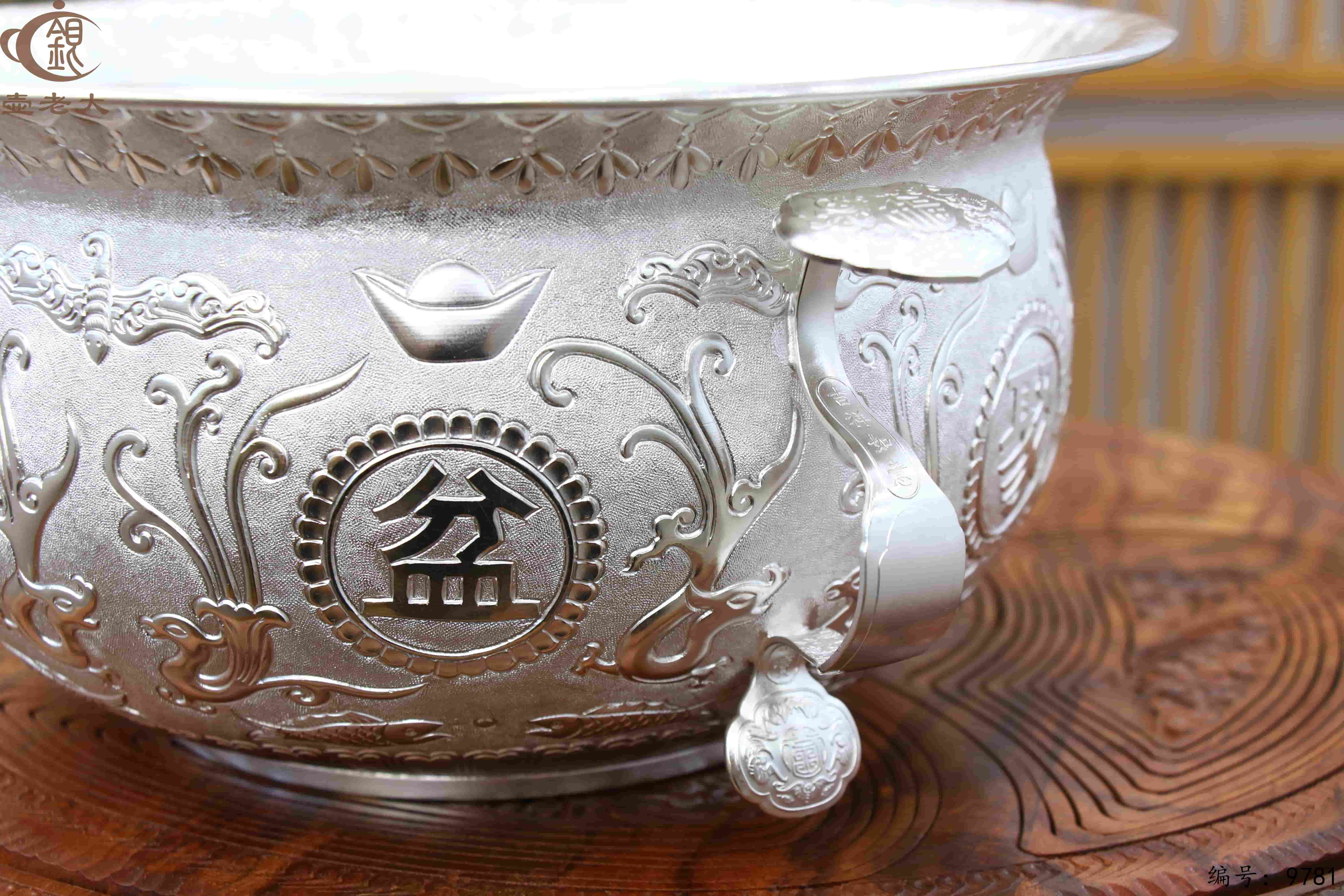 微信图片_20250620160533