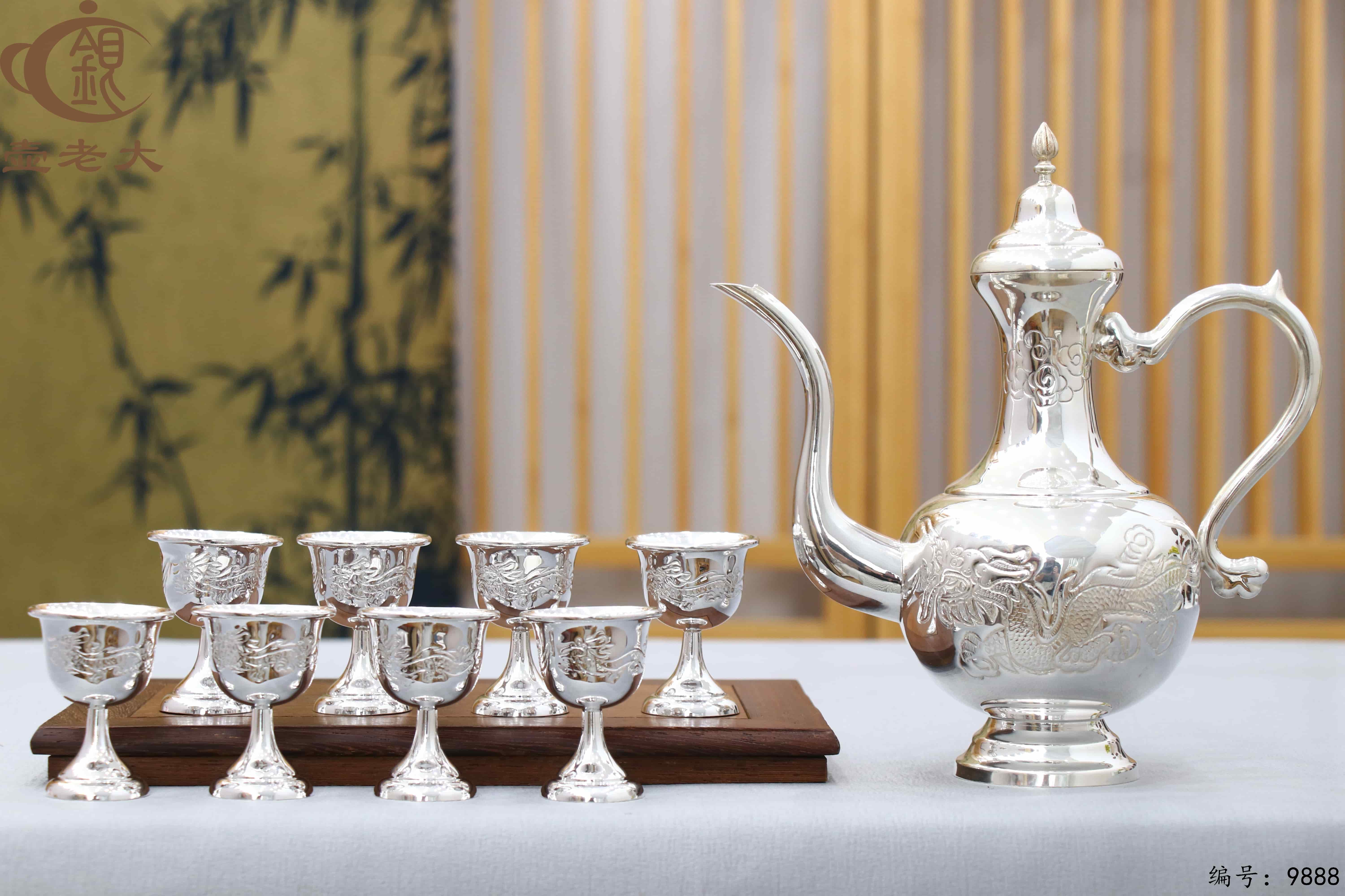 微信图片_20250629144016