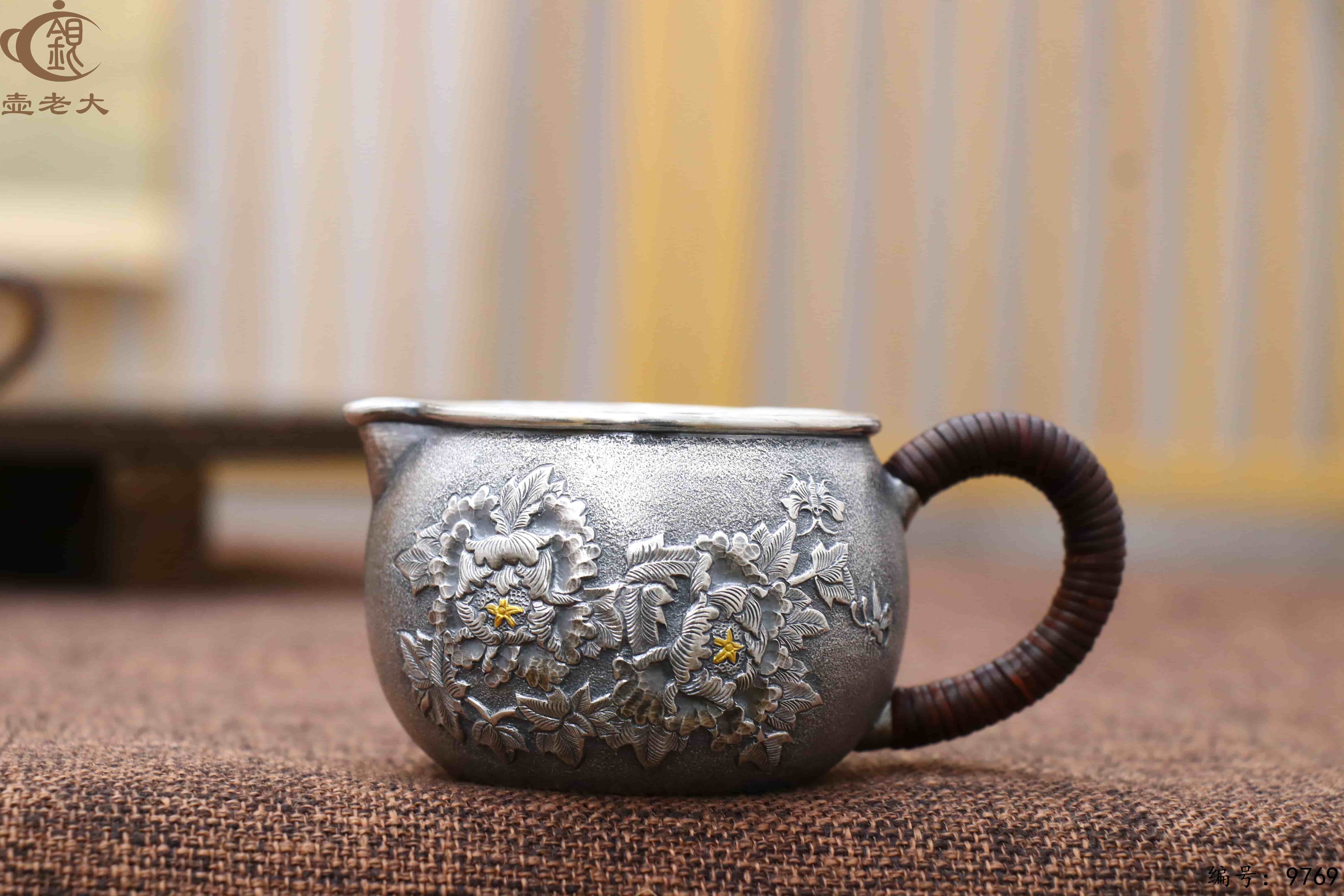 微信图片_20250619142726