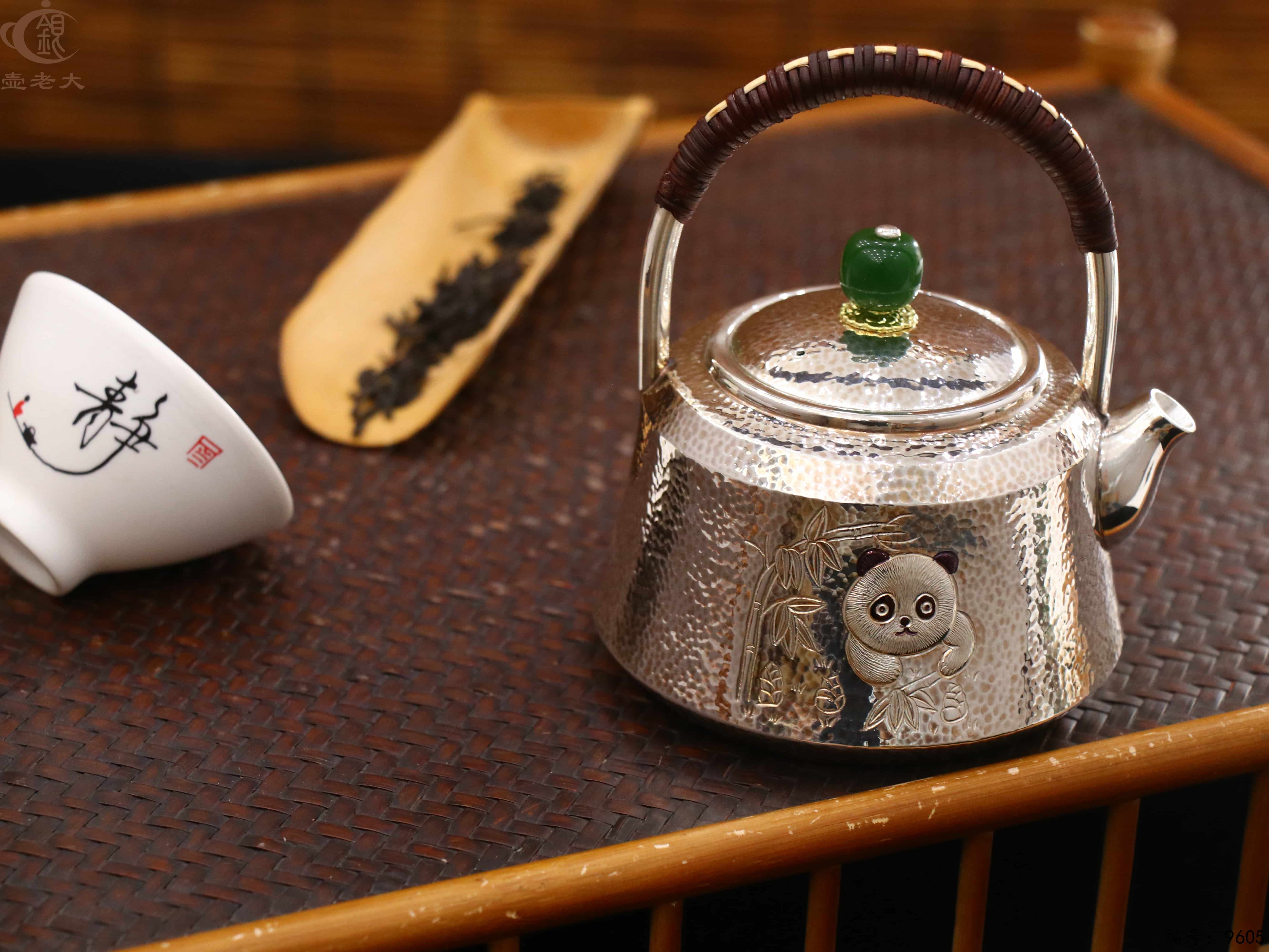 微信图片_20250605160002