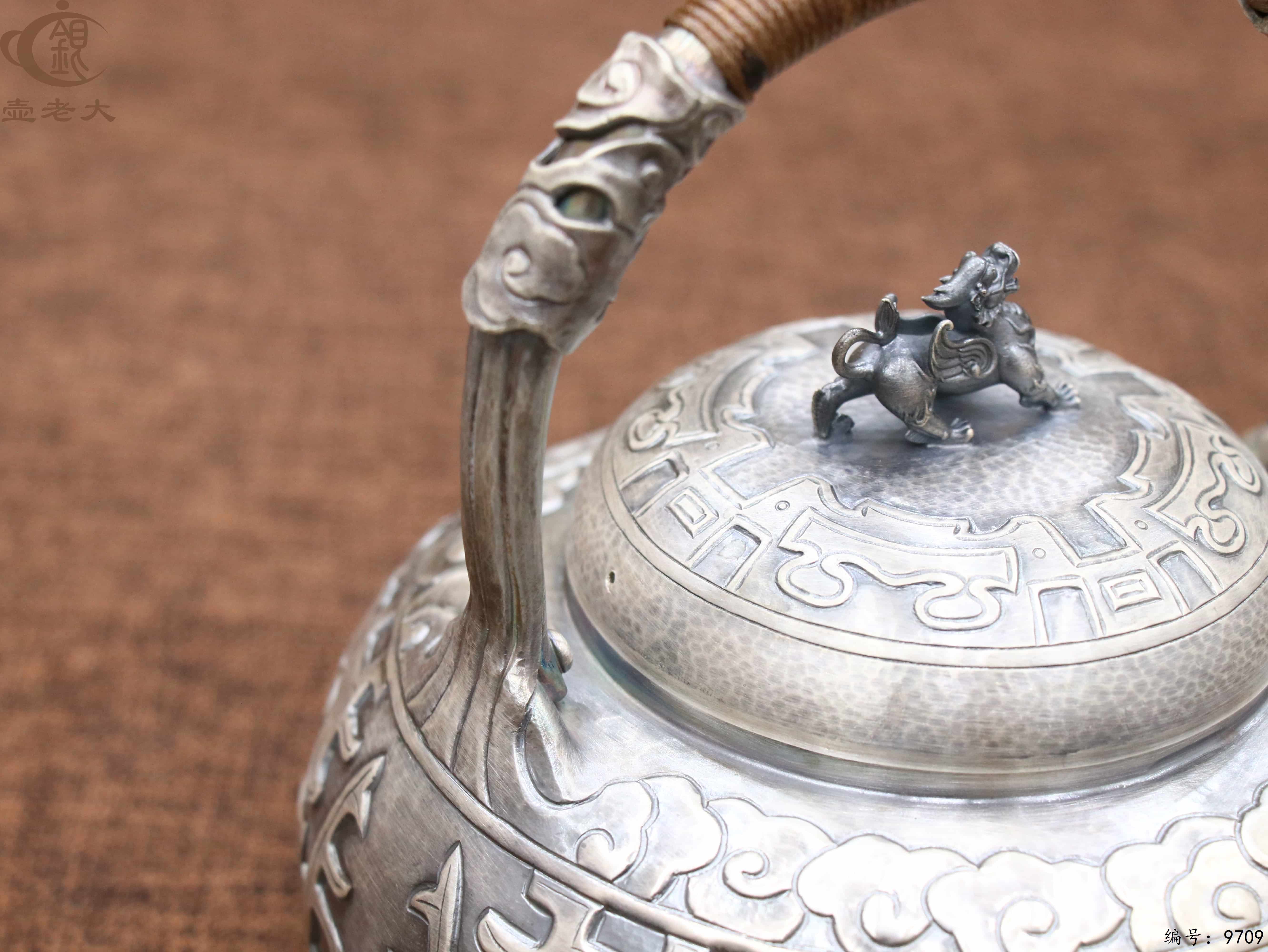 微信图片_20250616153314