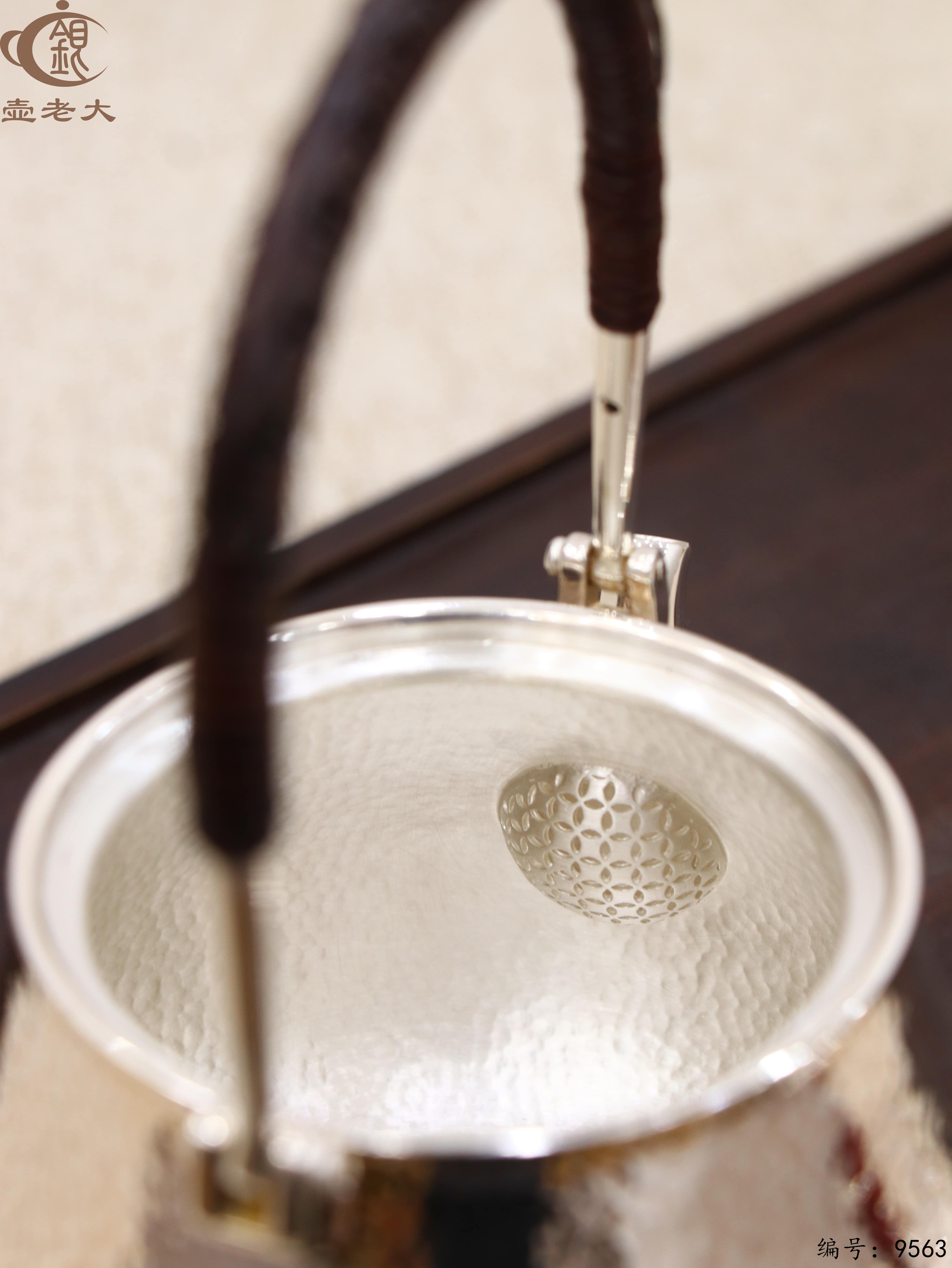 微信图片_20250601224443