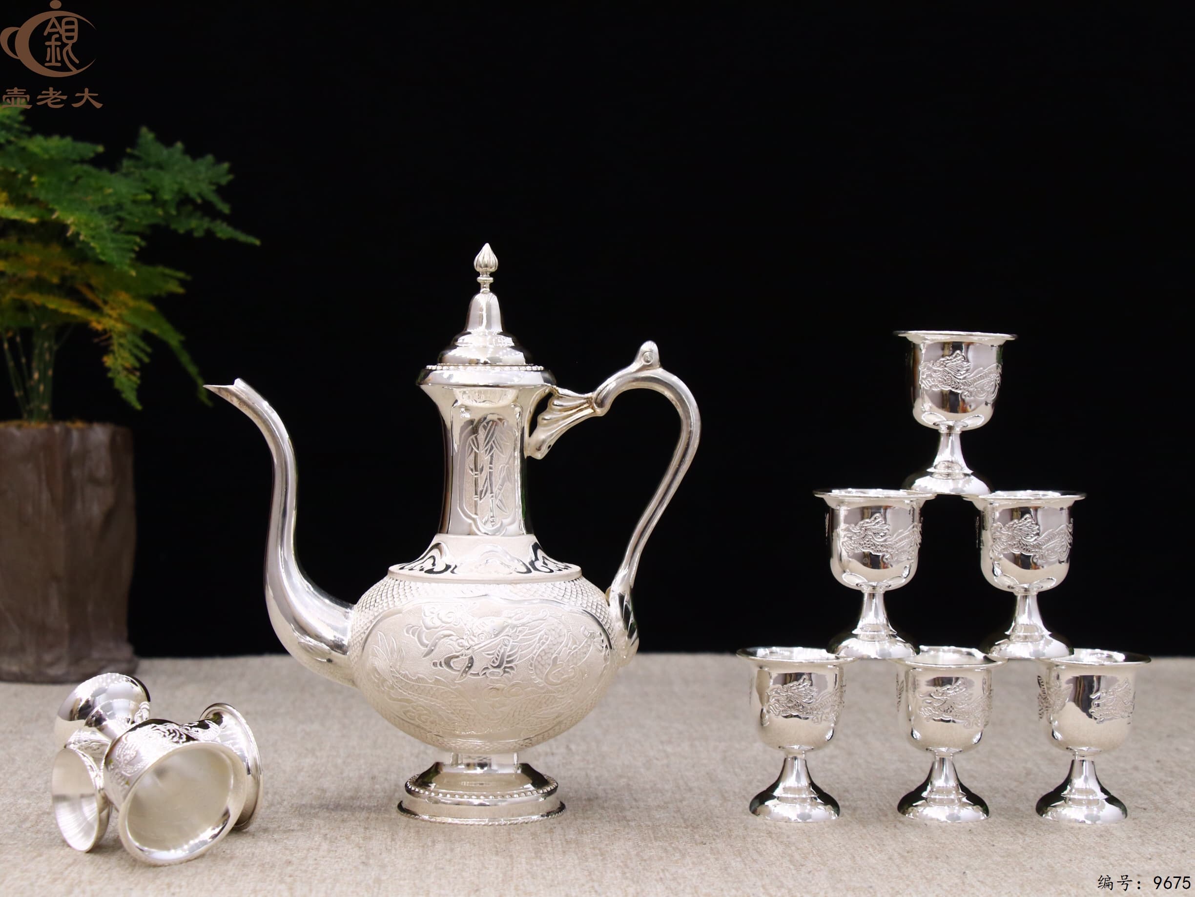 微信图片_20250612110111