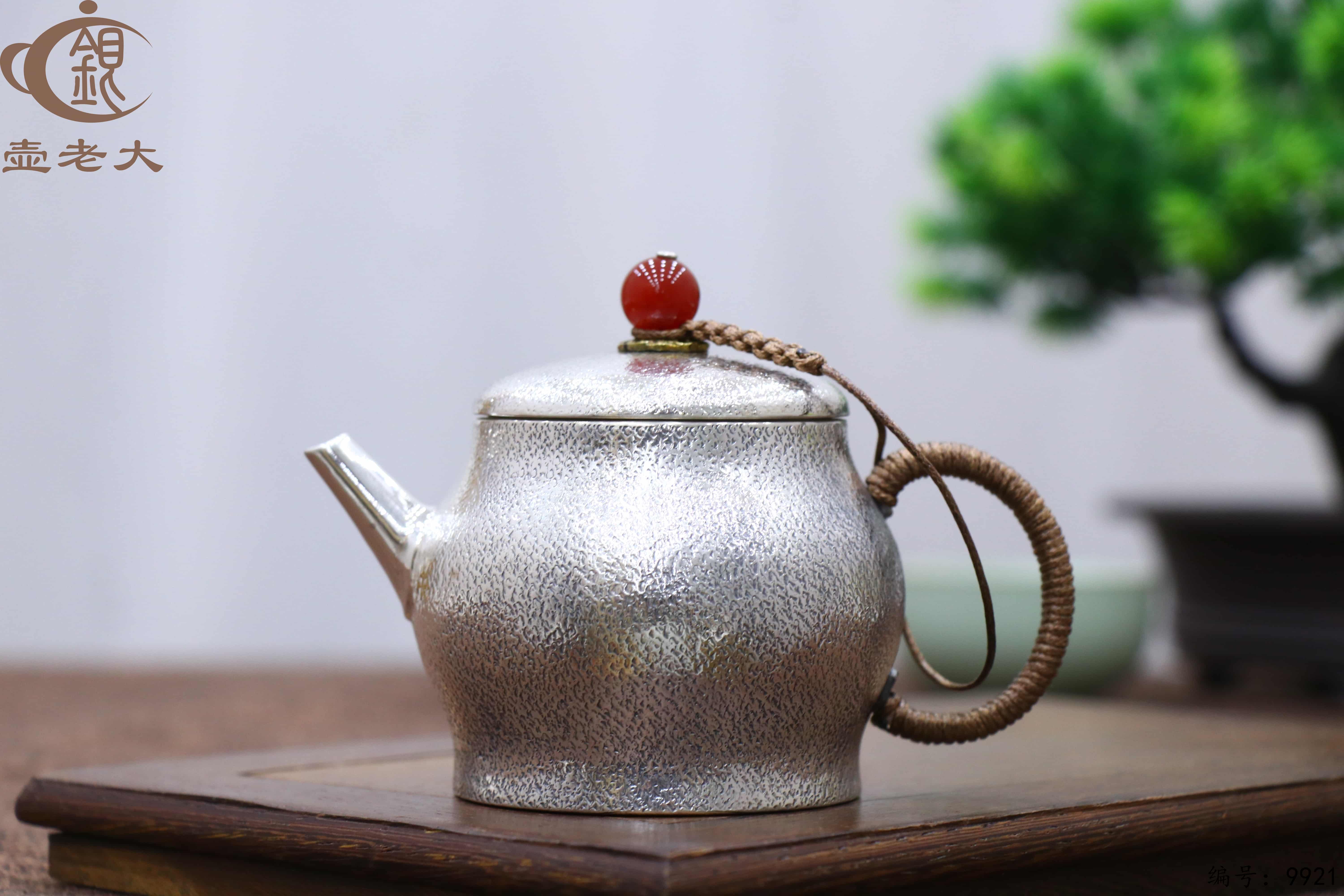 微信图片_20250630213515