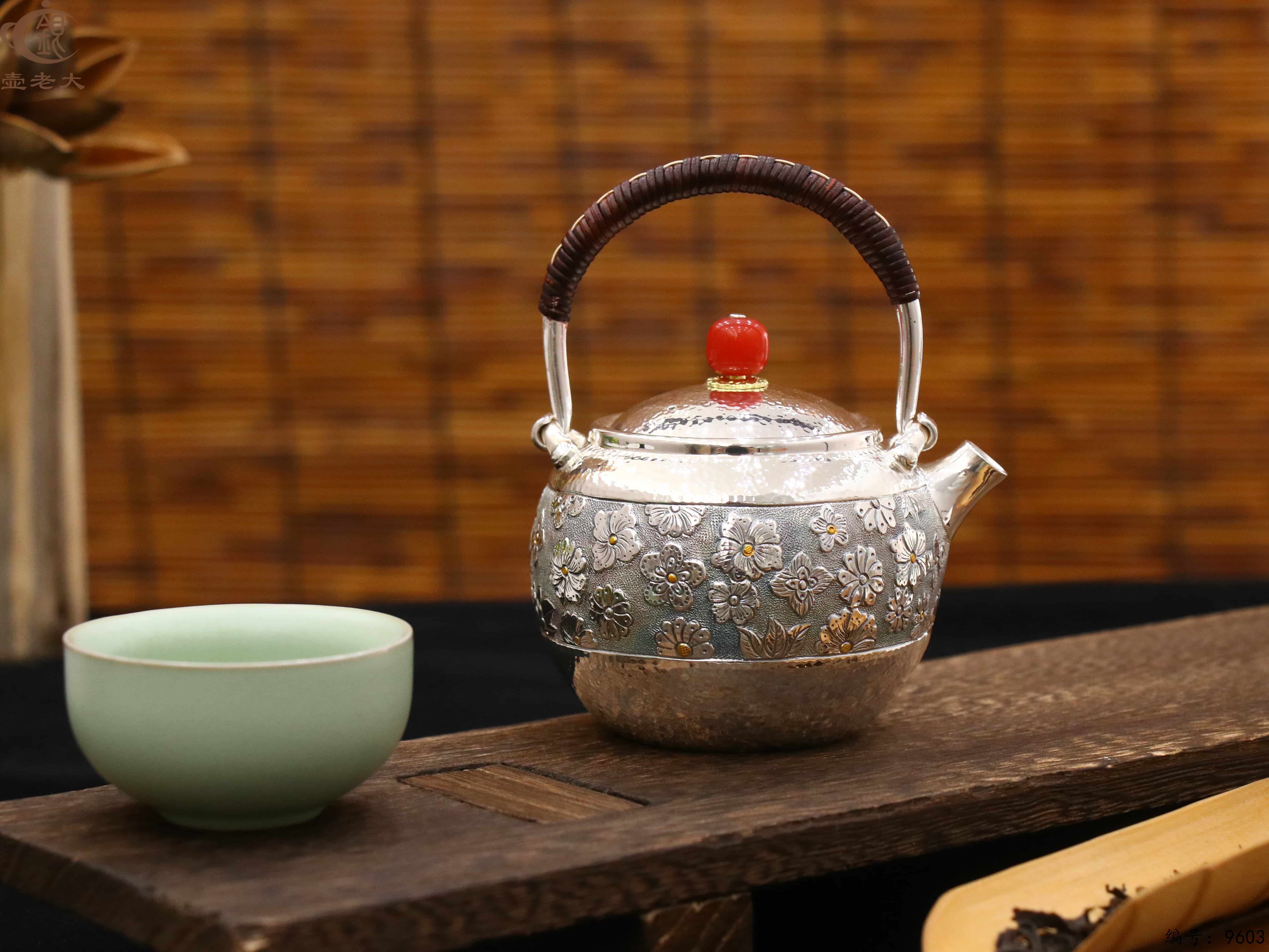 微信图片_20250605154541