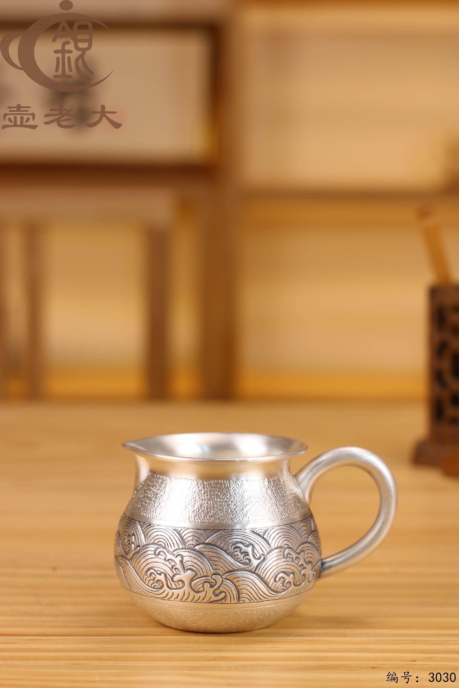 1d075548-c335-4f1b-82c7-d62573bff622