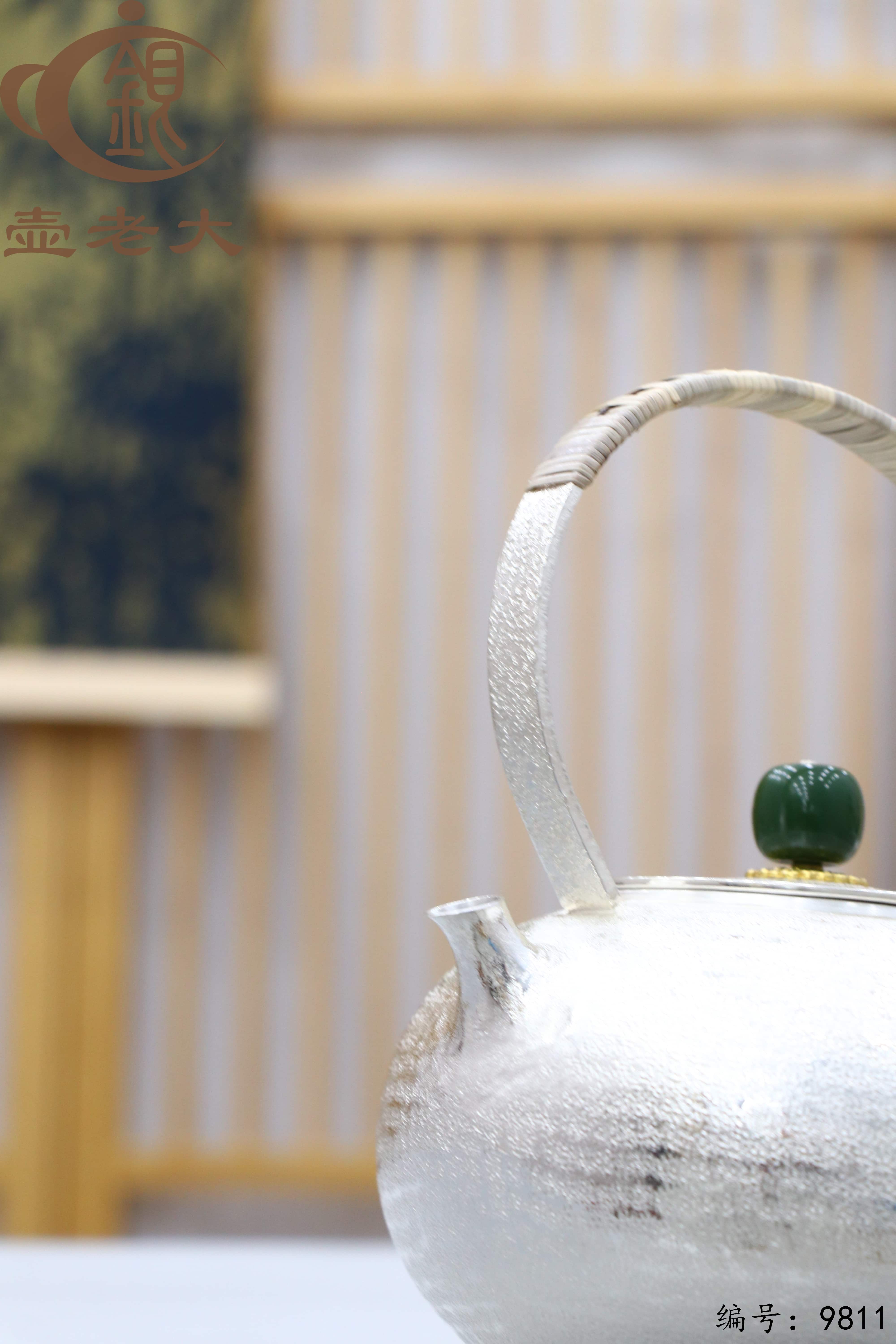 微信图片_20250622174353