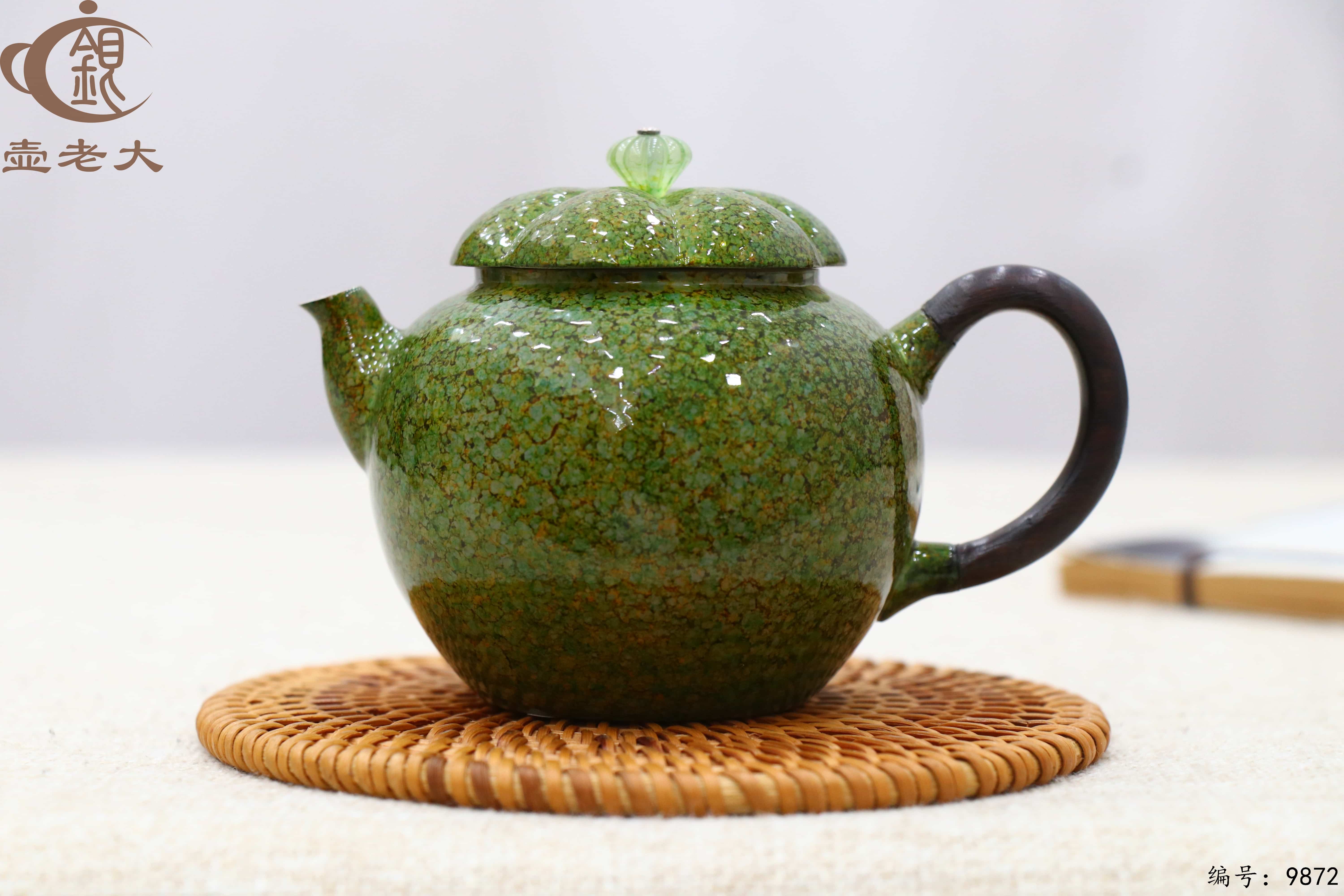 微信图片_20250628153316