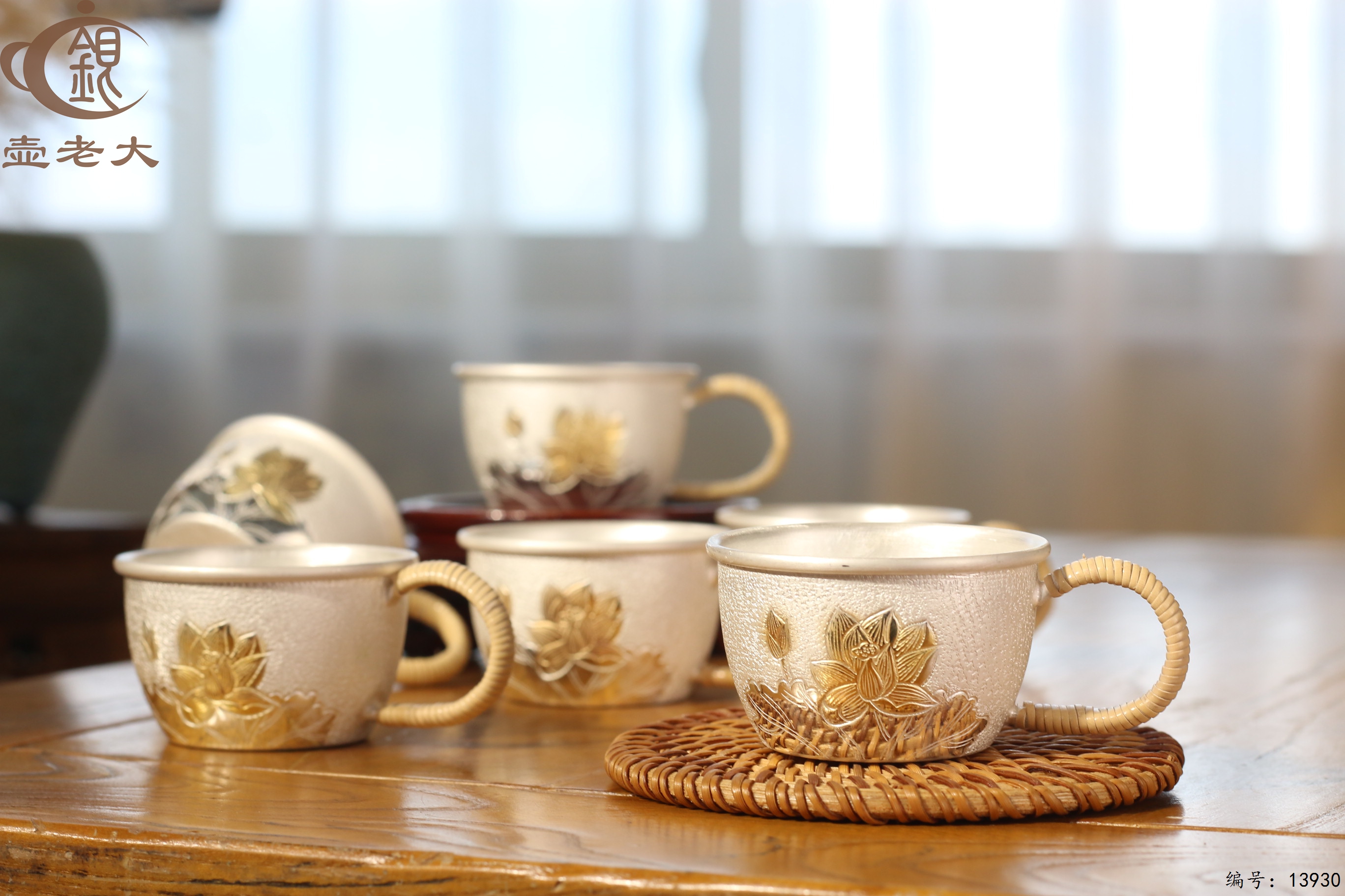 5bf2a77a-e688-4311-ab34-cecf577f58c5