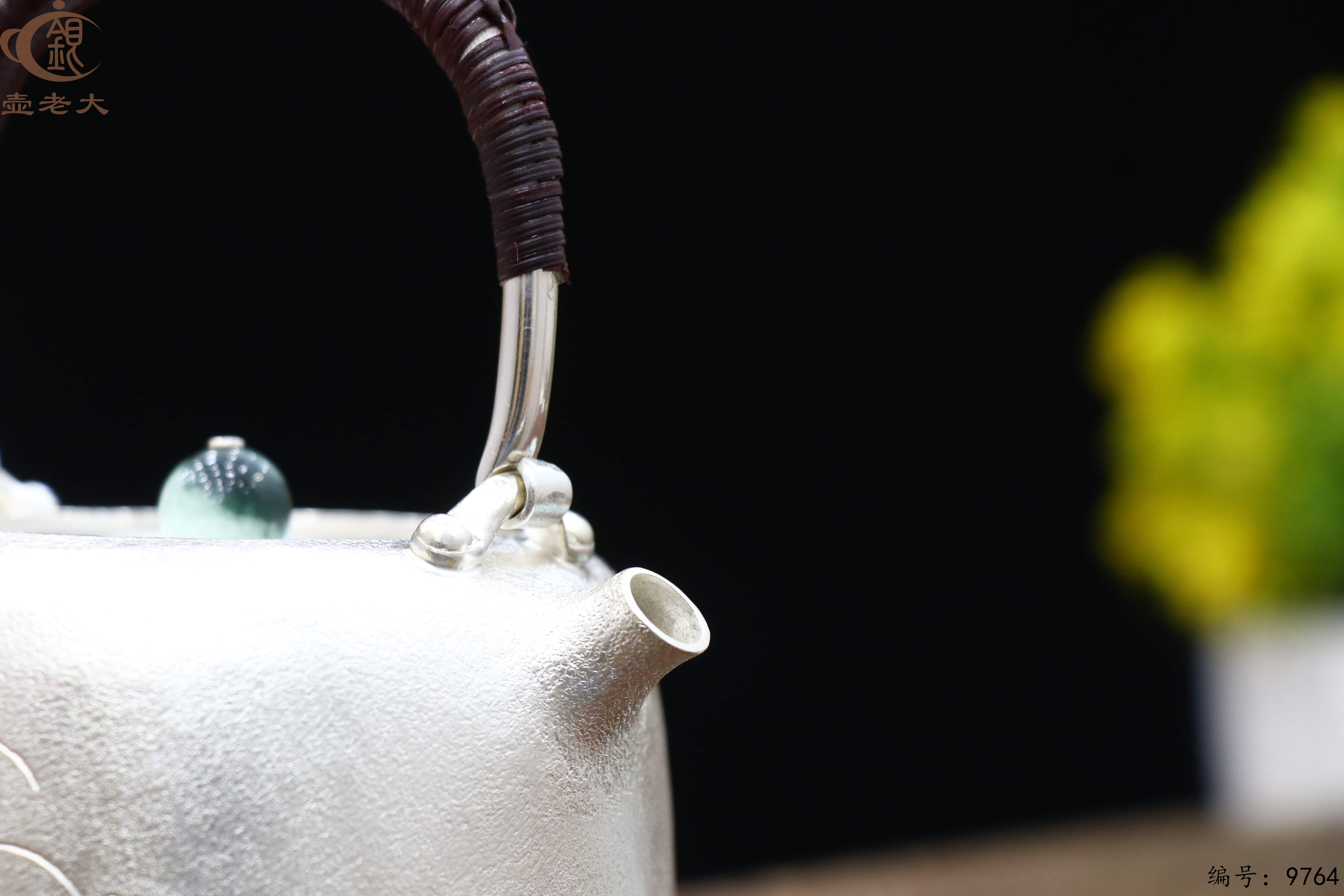 微信图片_20250619142352