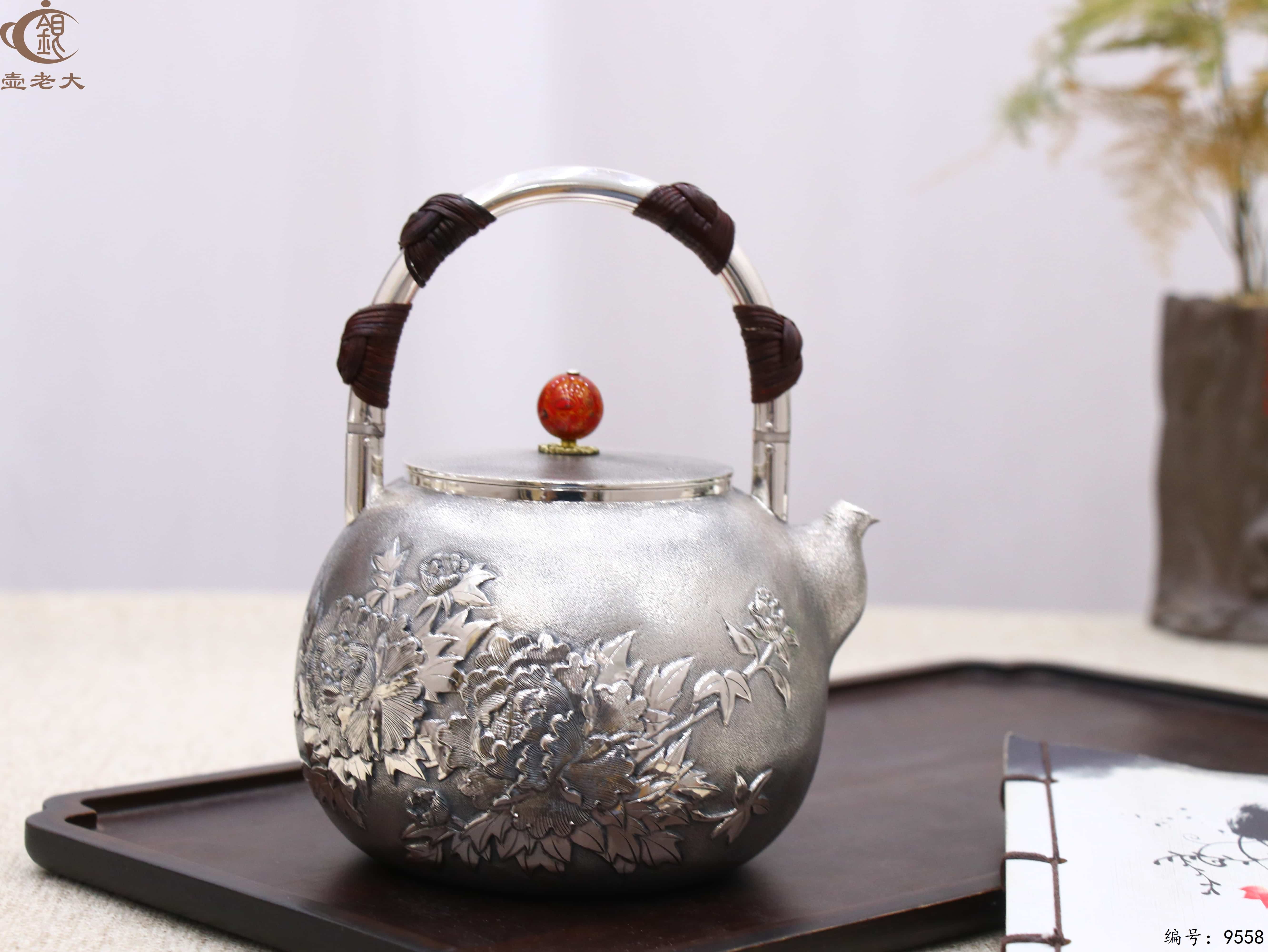 微信图片_20250601224147