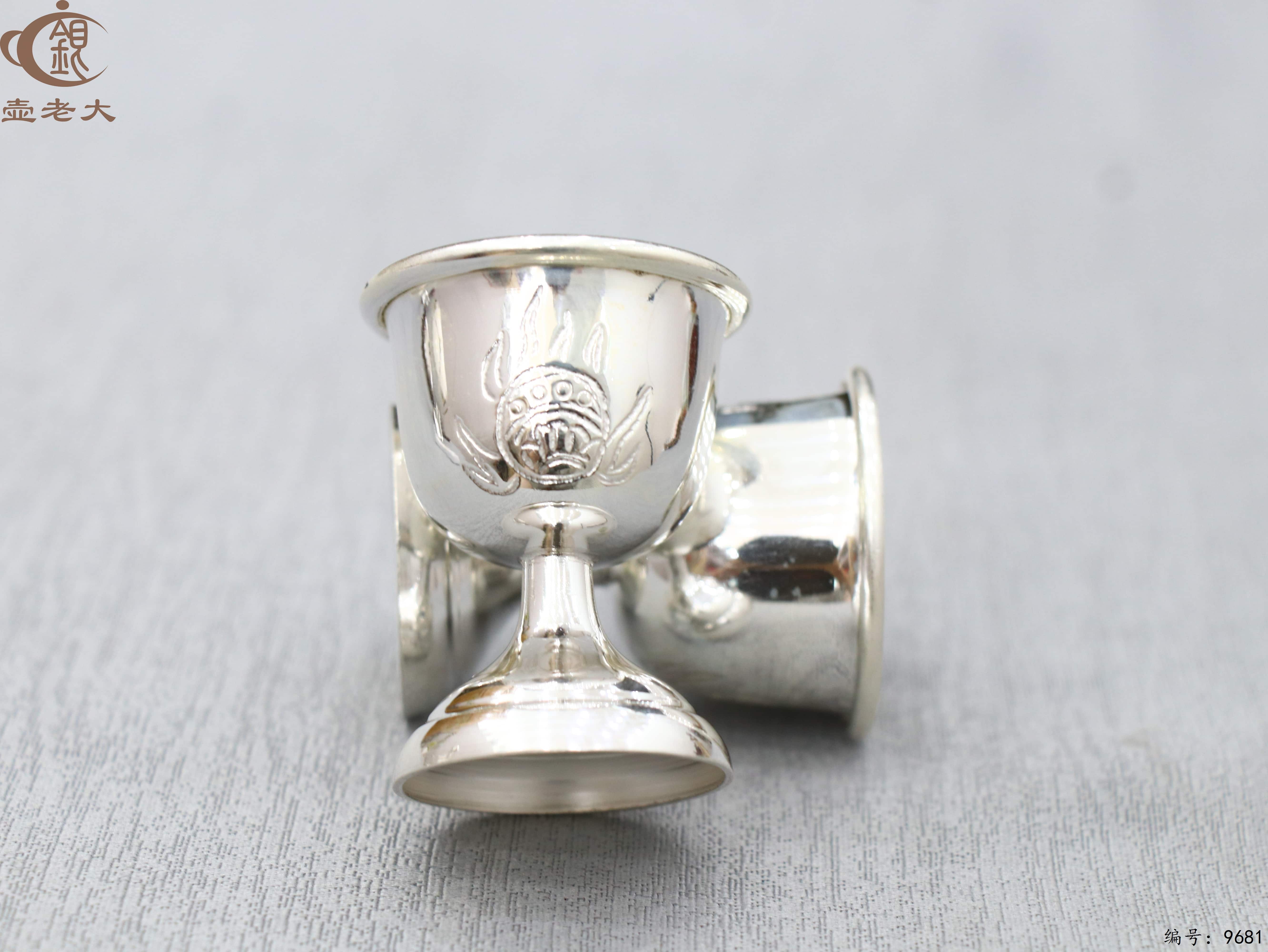 微信图片_20250613153103