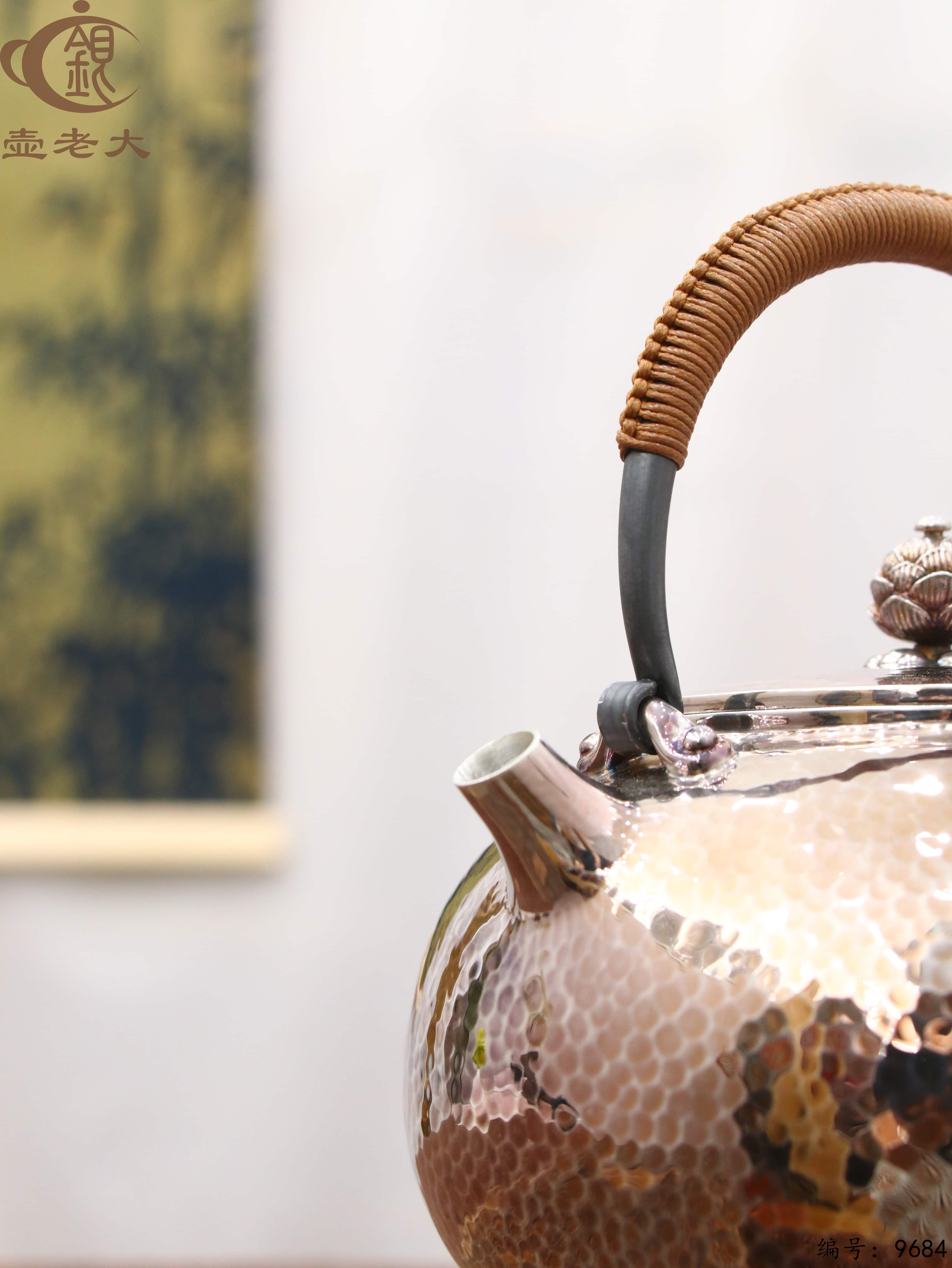 微信图片_20250613153252