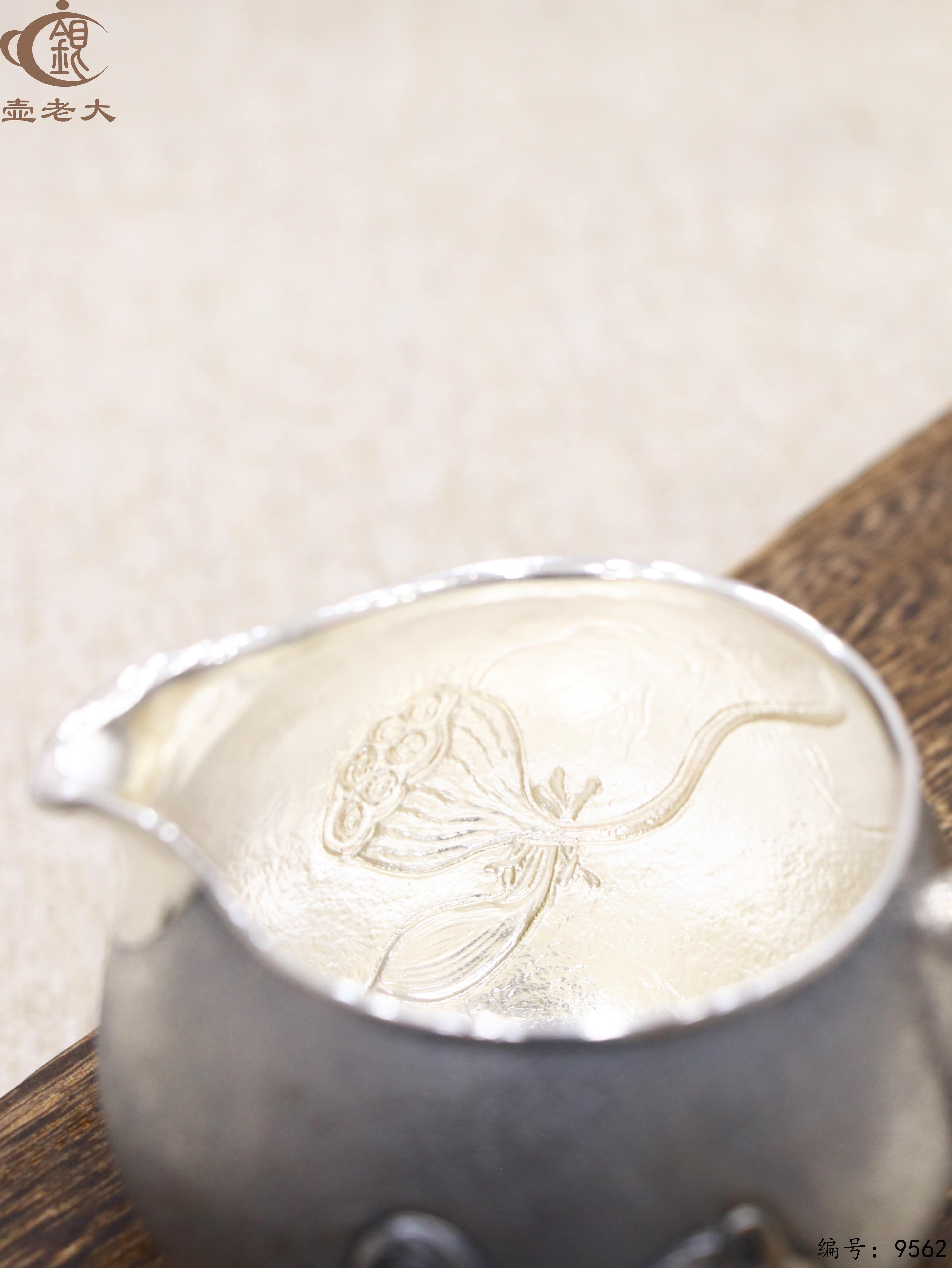 微信图片_20250601224400