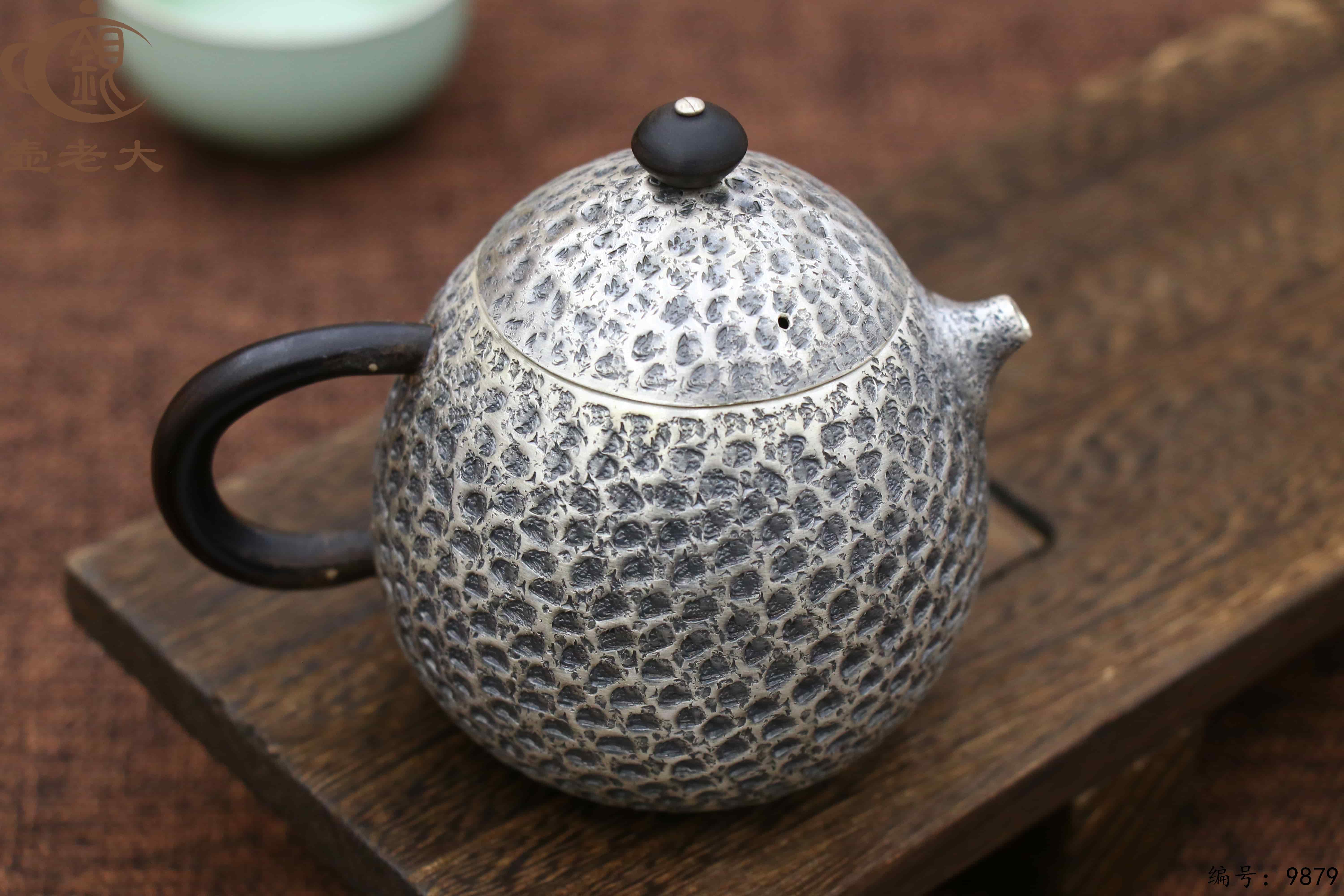 微信图片_20250628153715