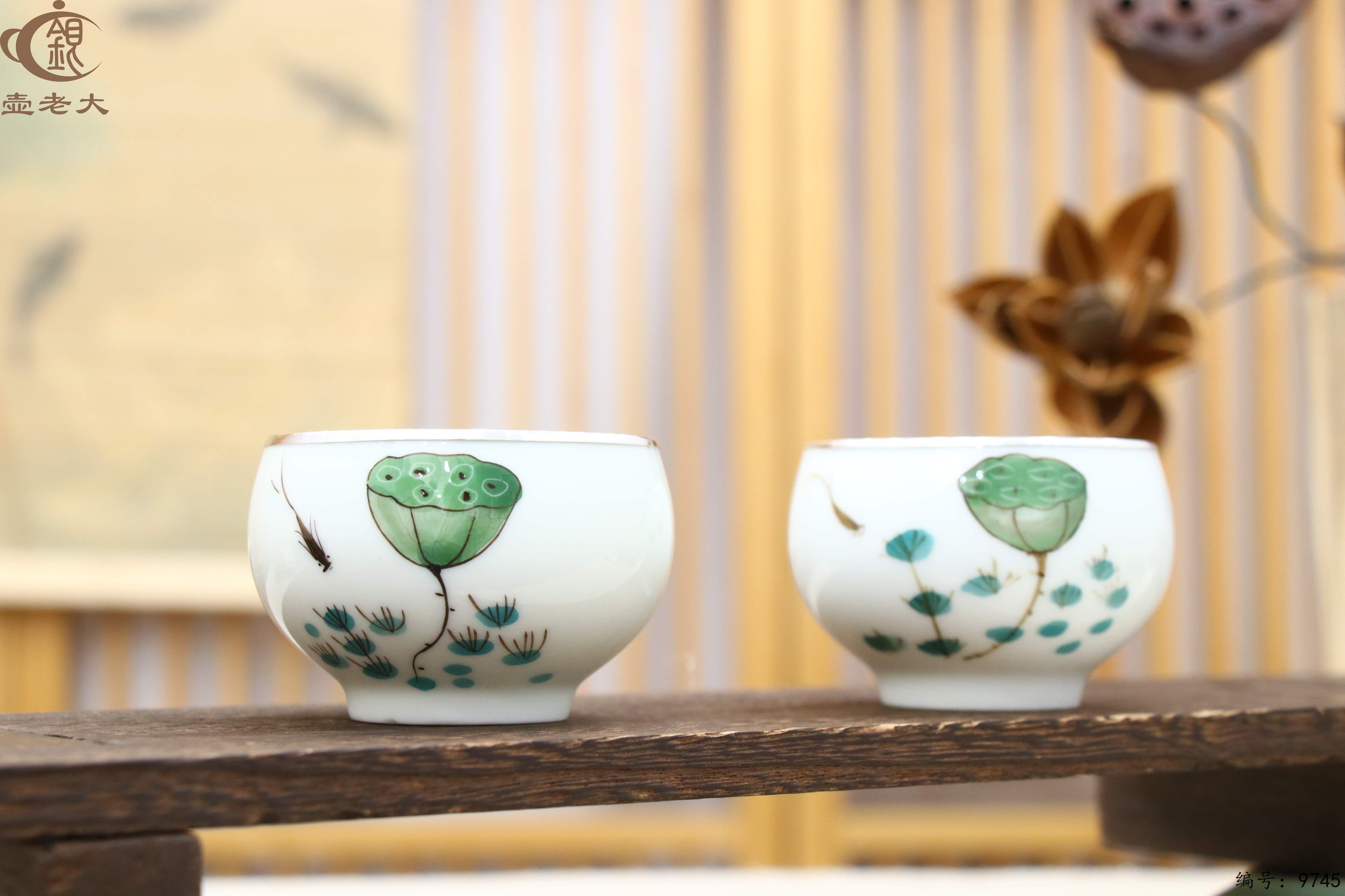 微信图片_20250618180302