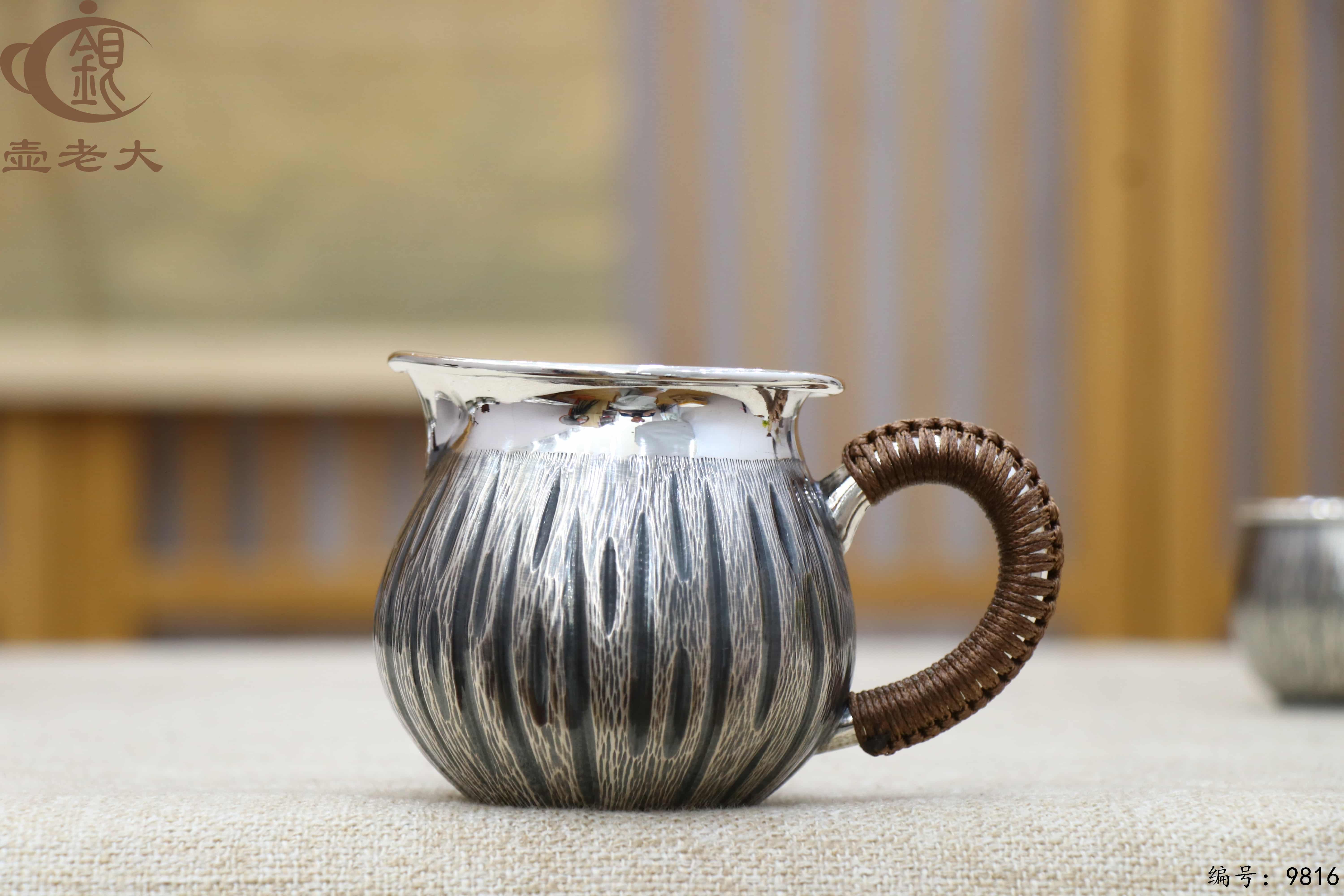 微信图片_20250622174800