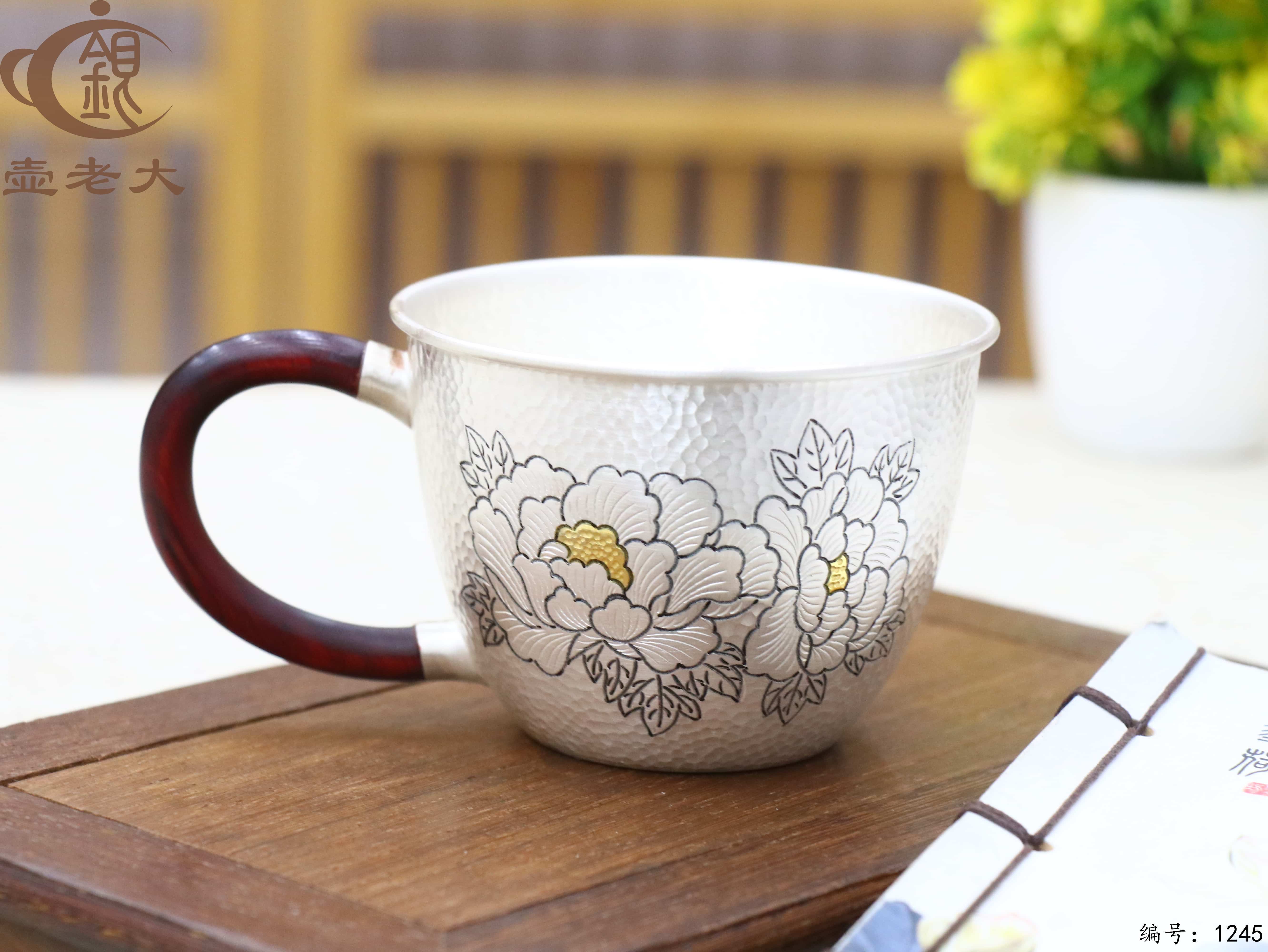 微信图片_20250720233206