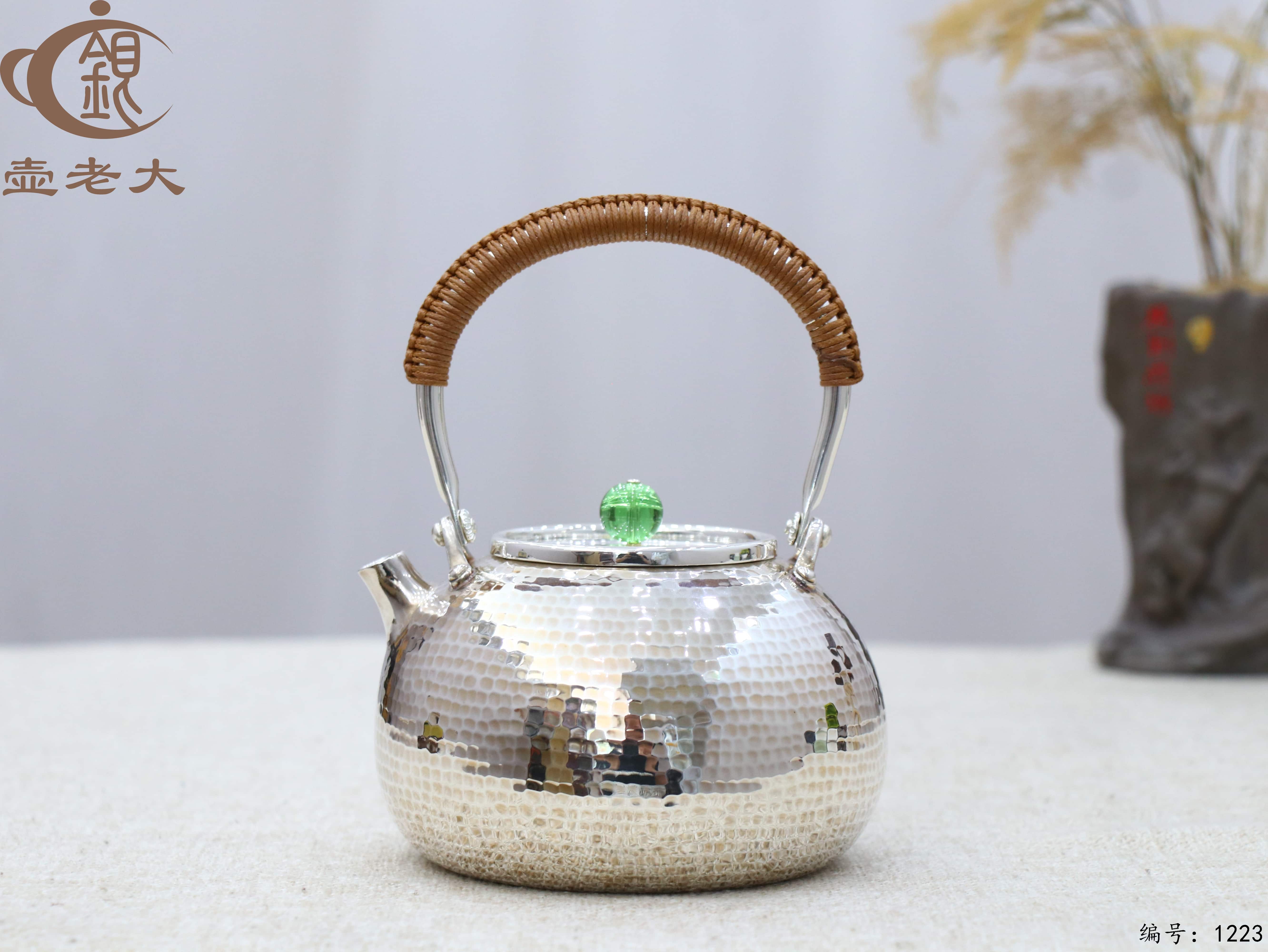 微信图片_20250719162702