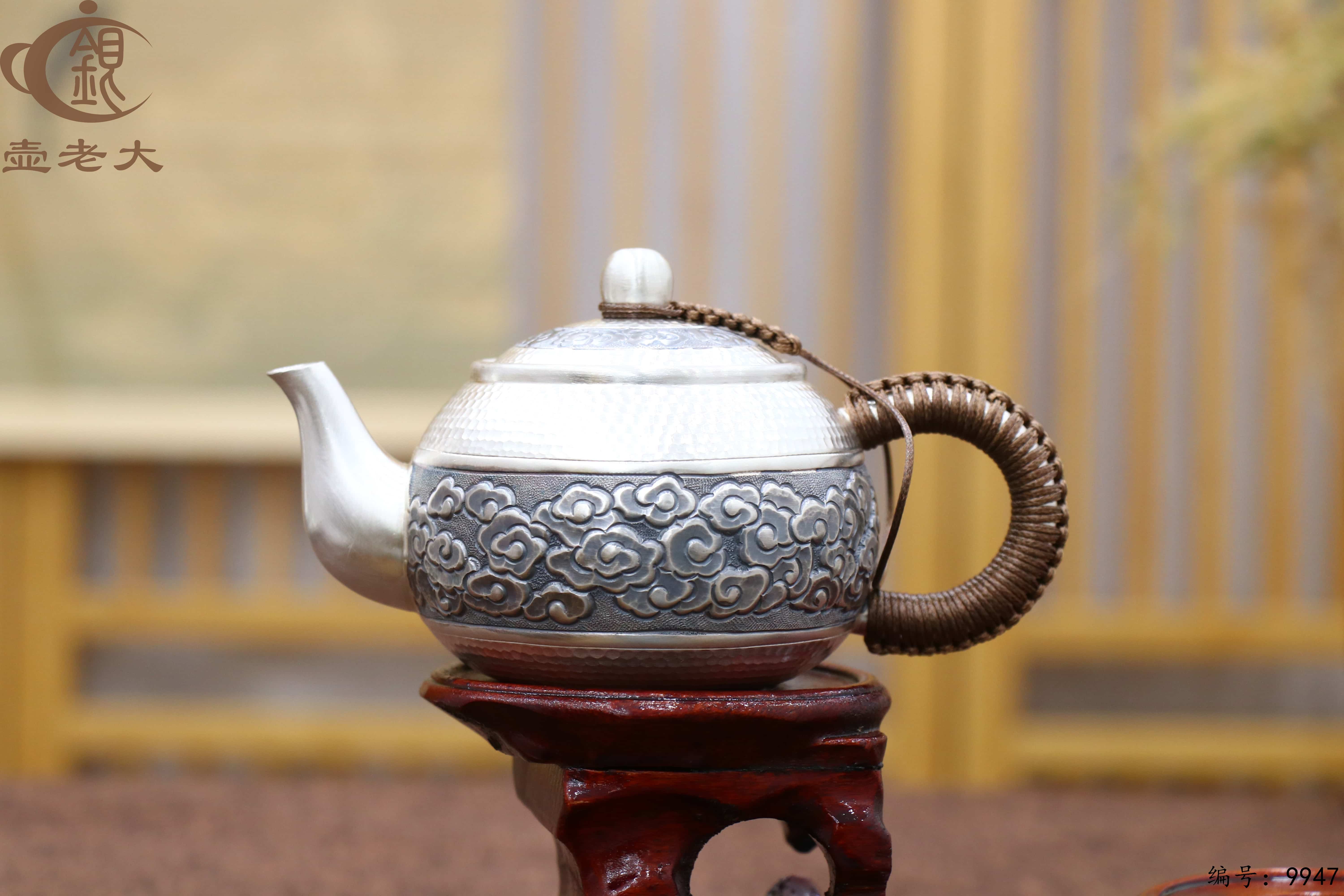 微信图片_20250701175427