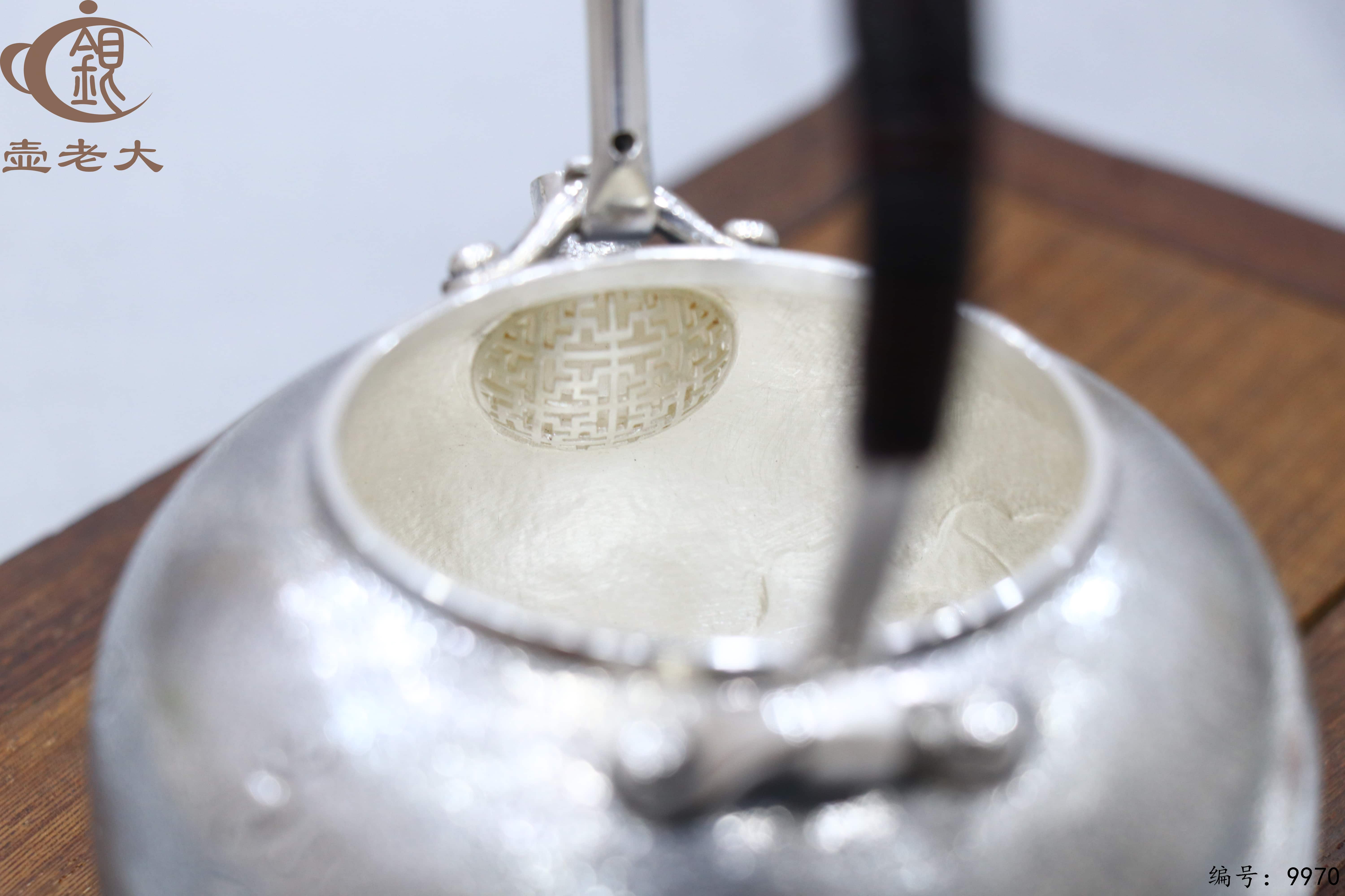 微信图片_20250704150316