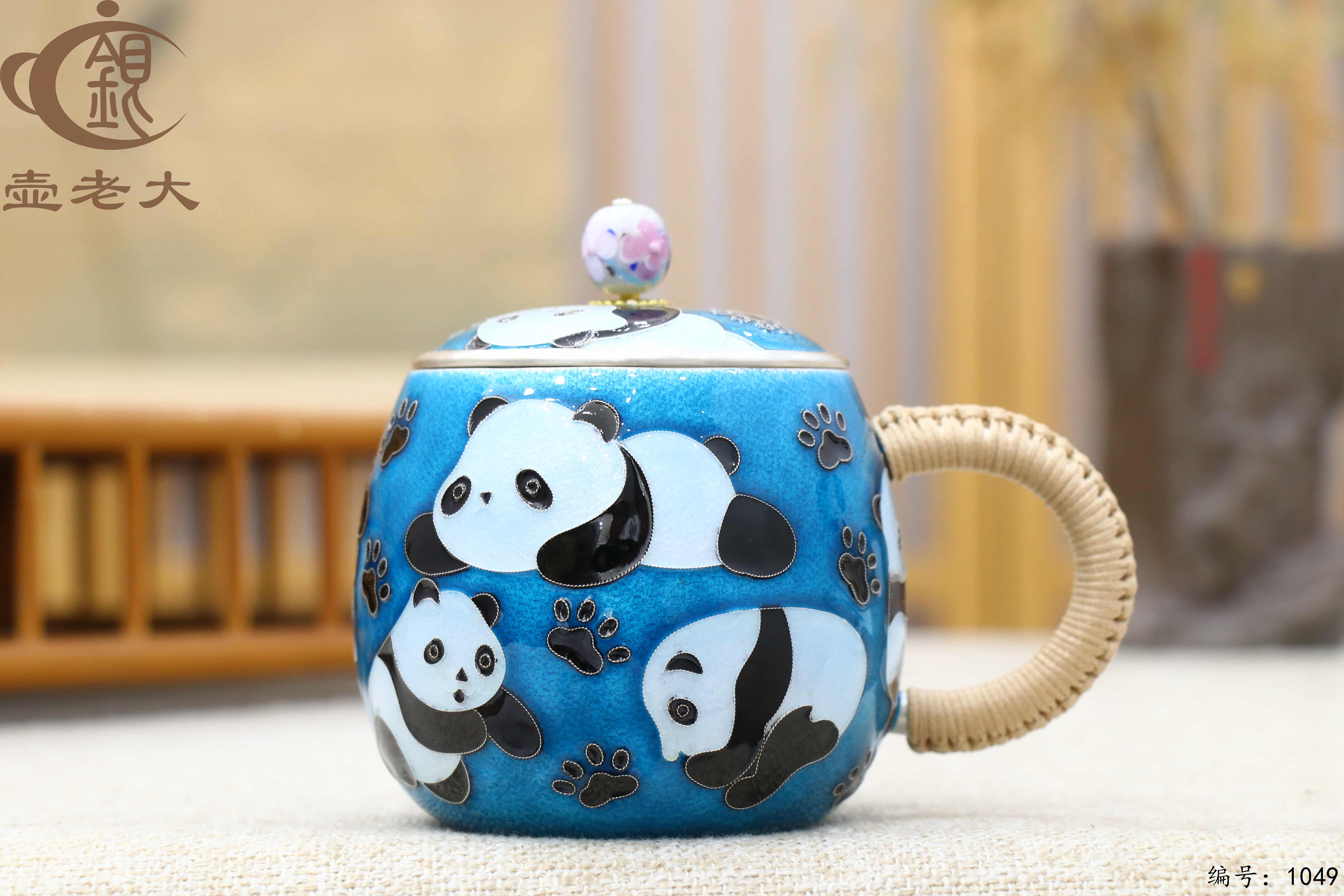 微信图片_20250705191311