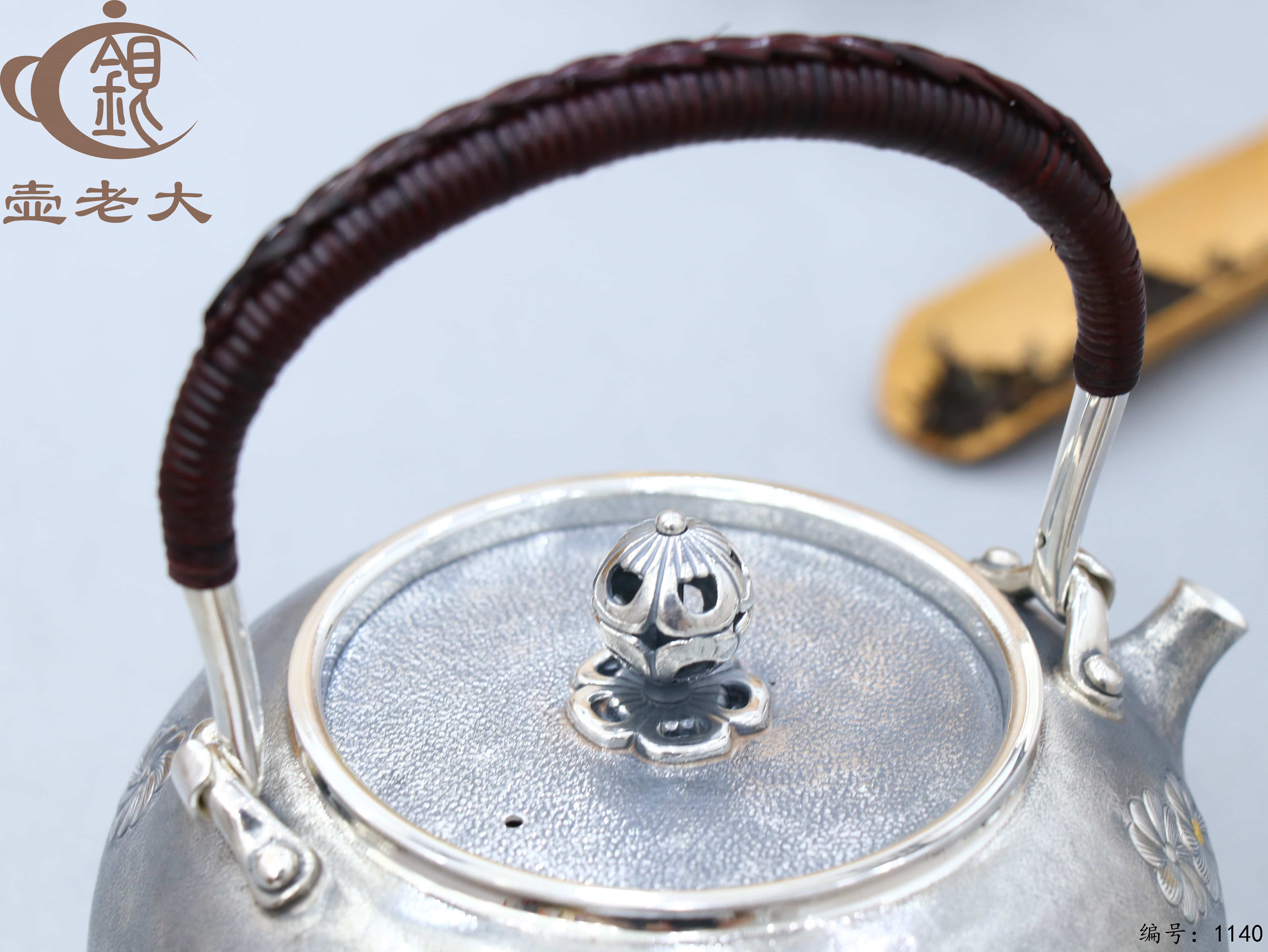 微信图片_20250711150240