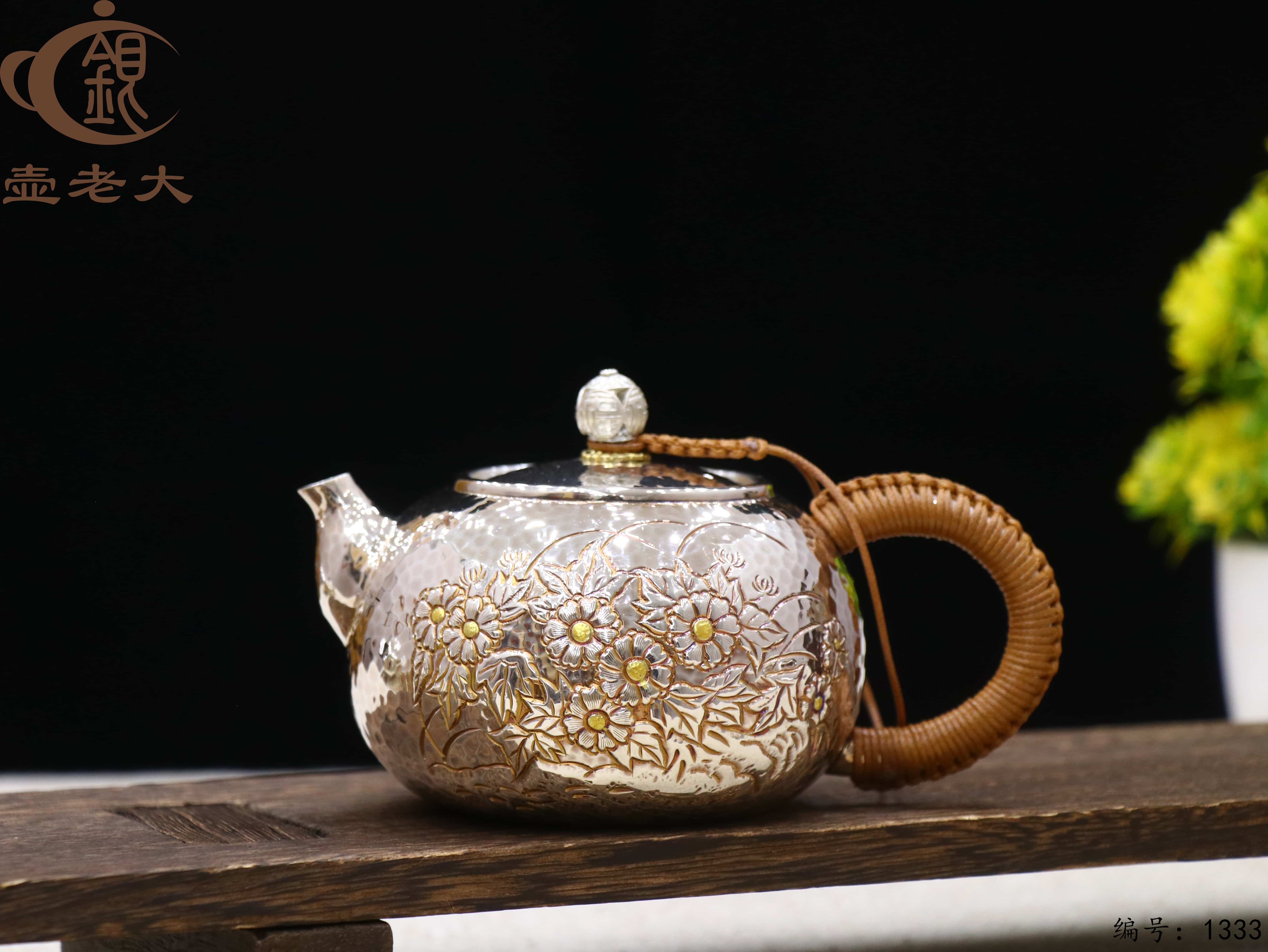 微信图片_20250729144909