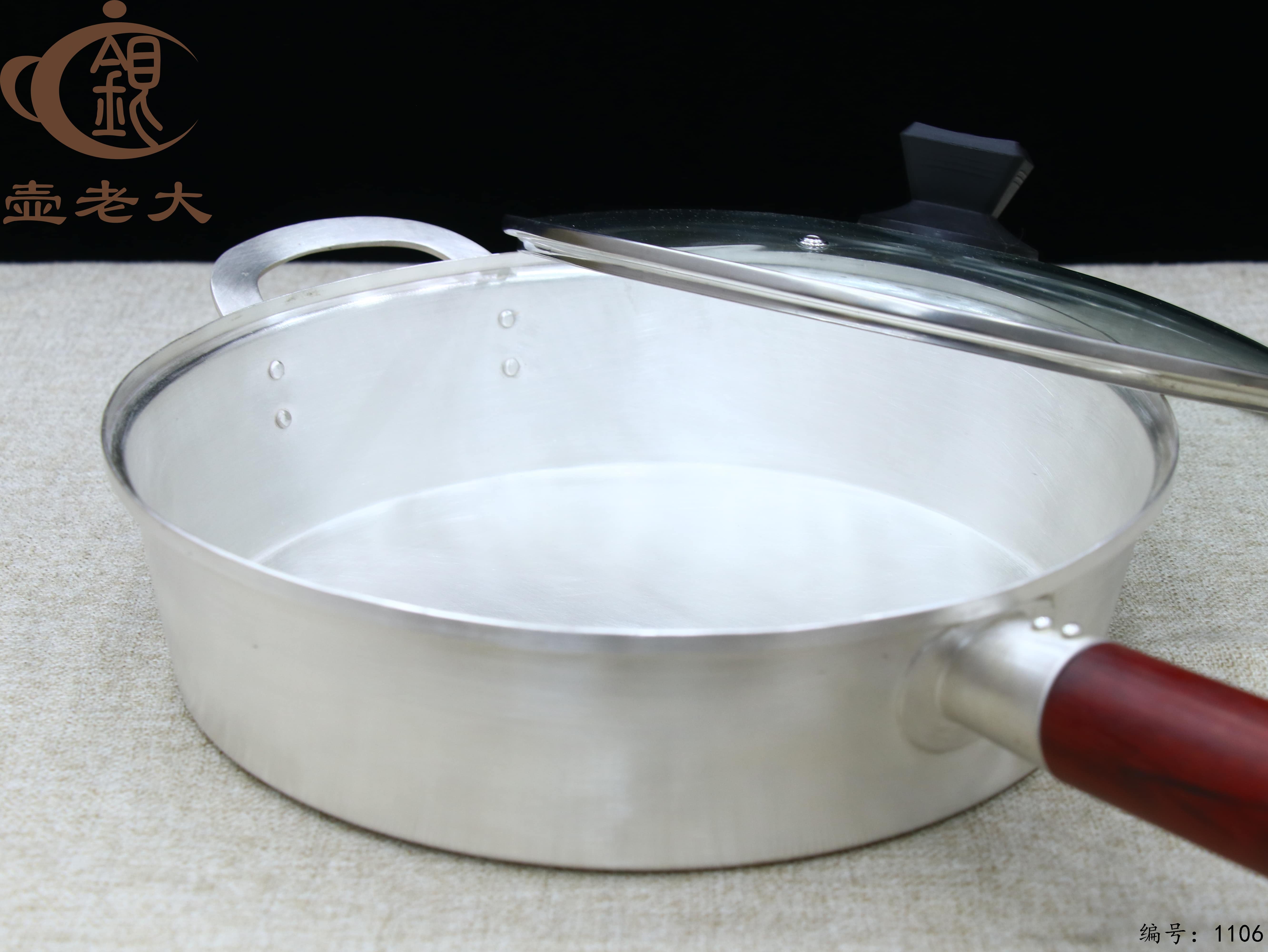 微信图片_20250709181523