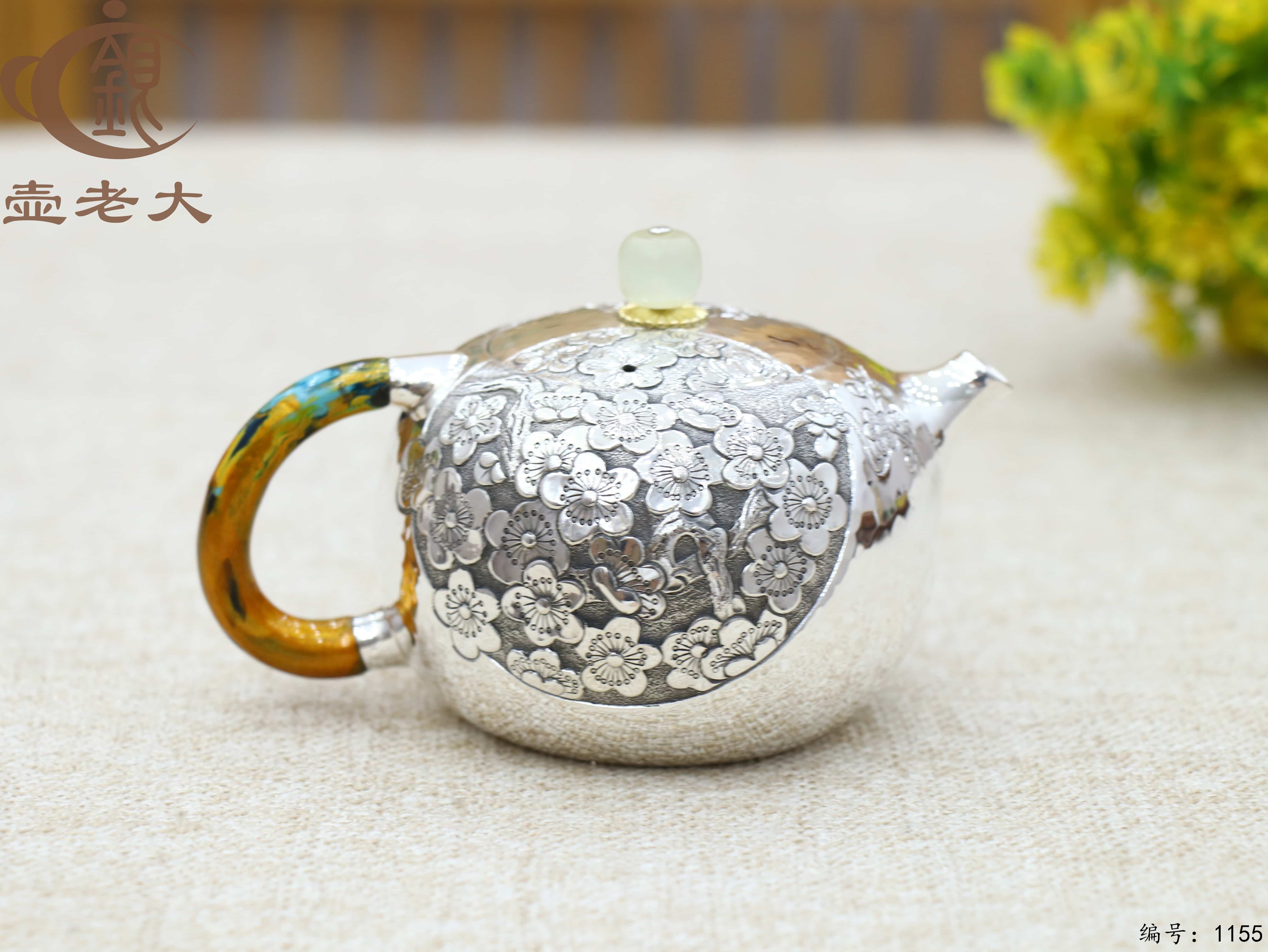 微信图片_20250712153942