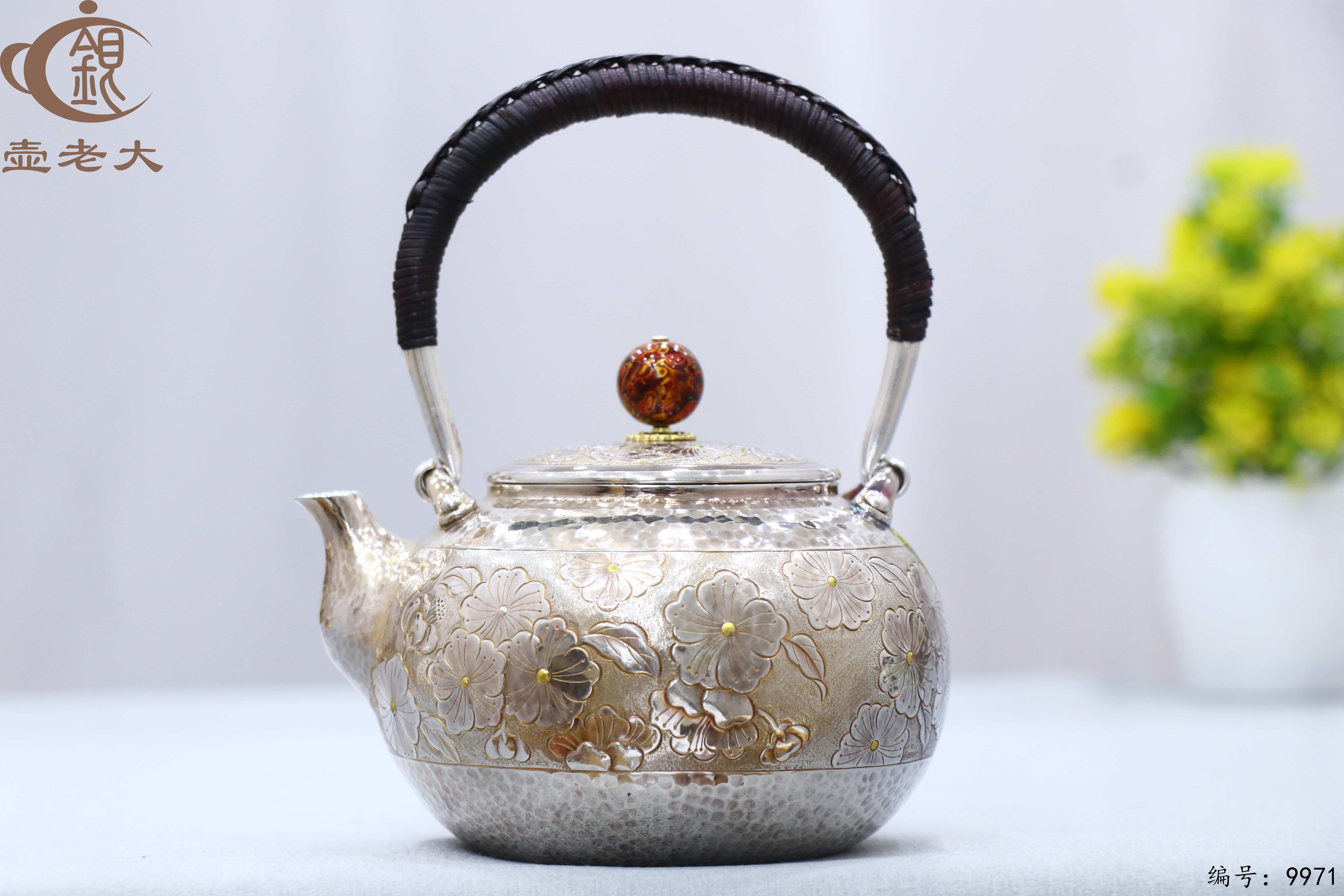 微信图片_20250704150331