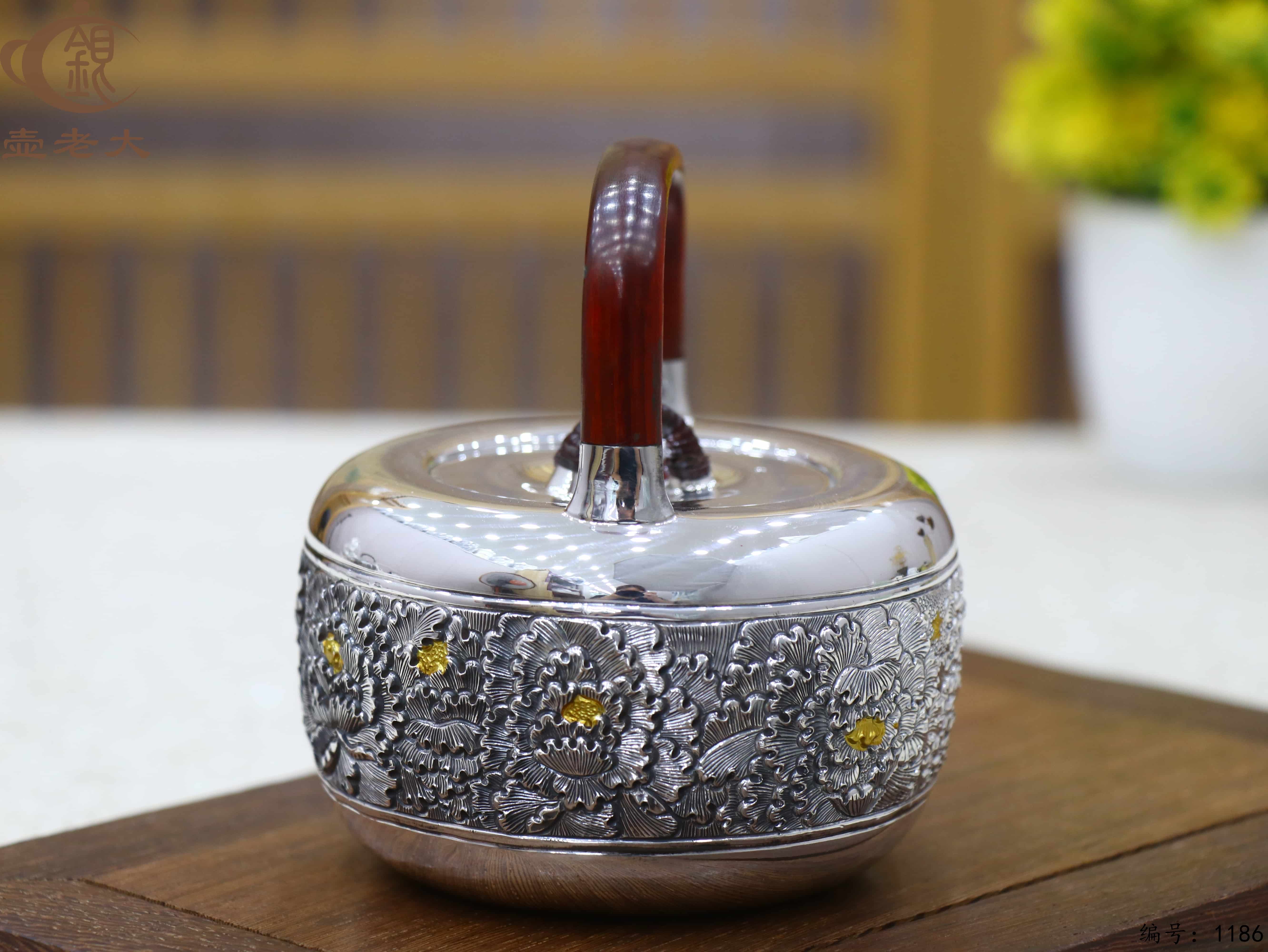 微信图片_20250715172959