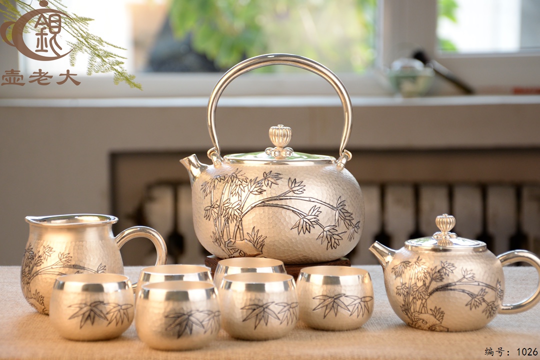 微信图片_20250704184619