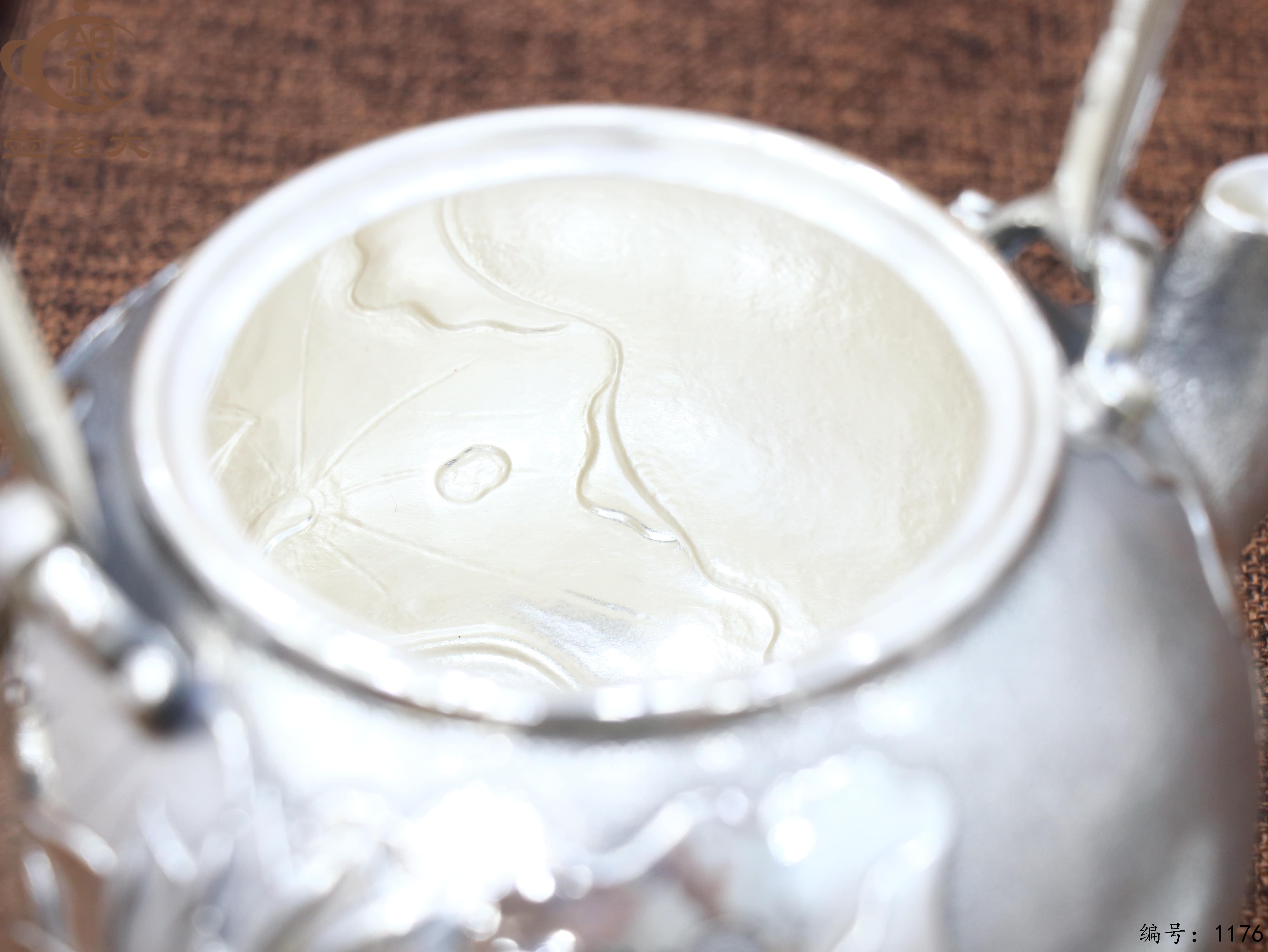 微信图片_20250715172410