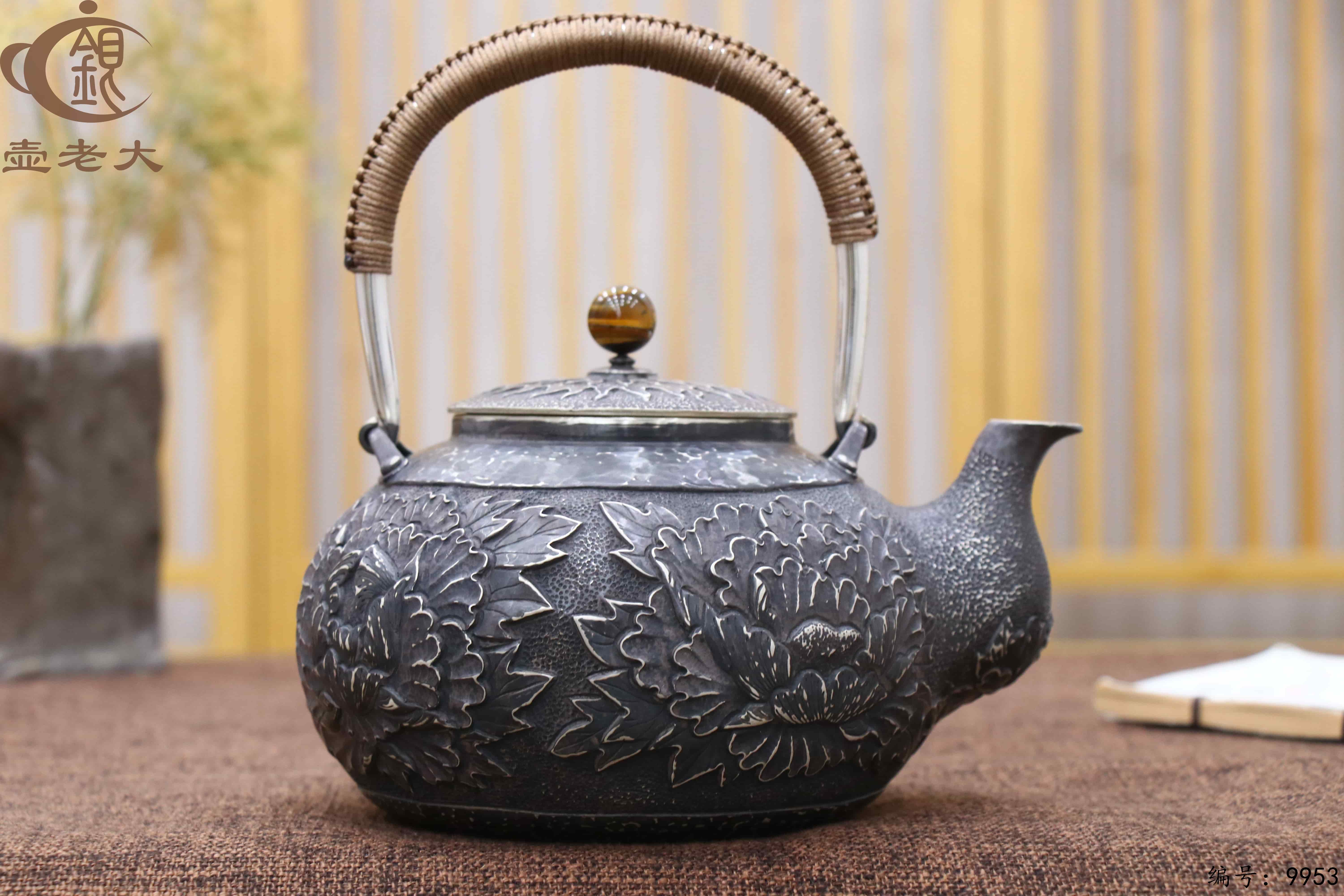 微信图片_20250702155607