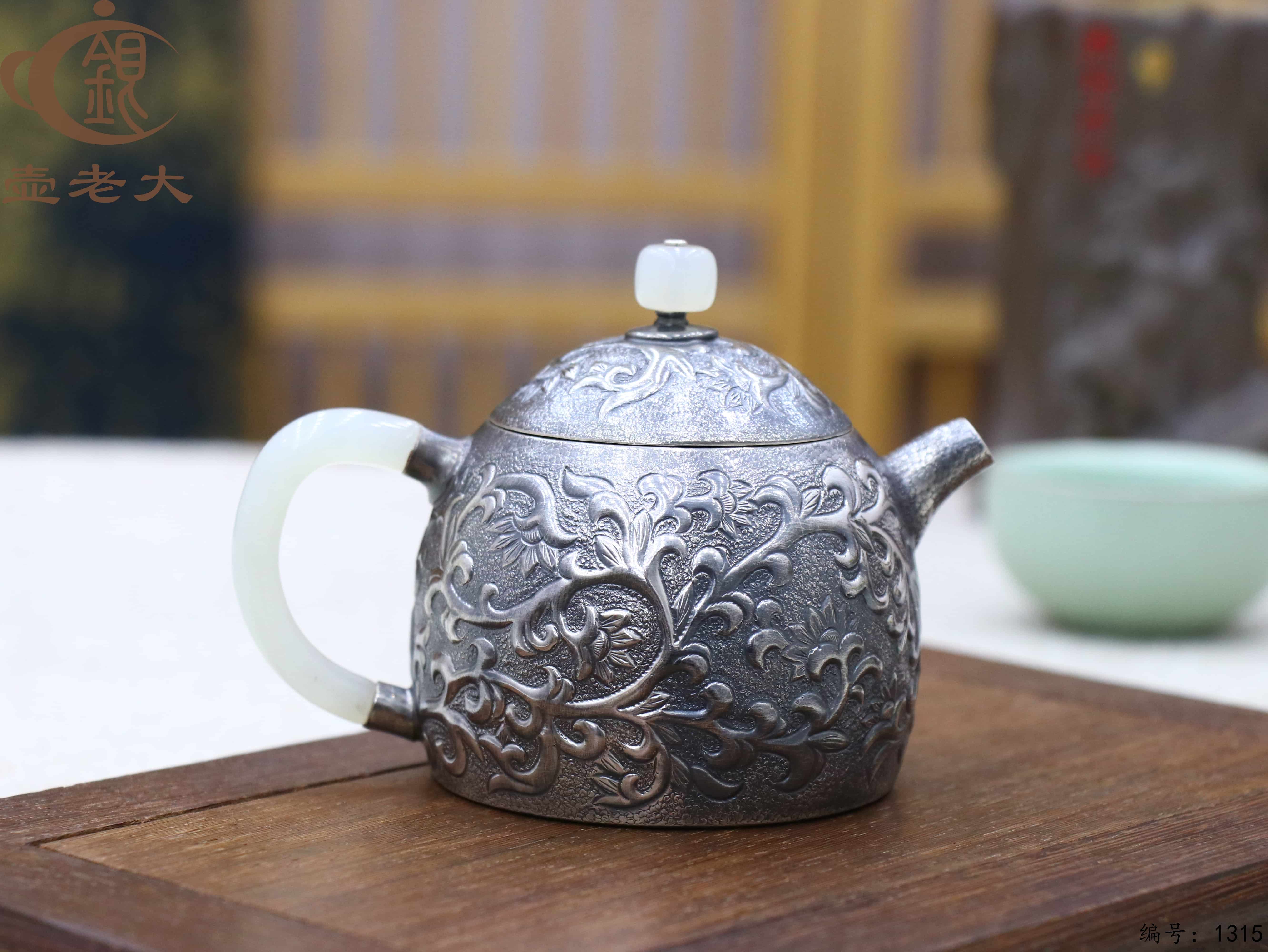 微信图片_20250725180800