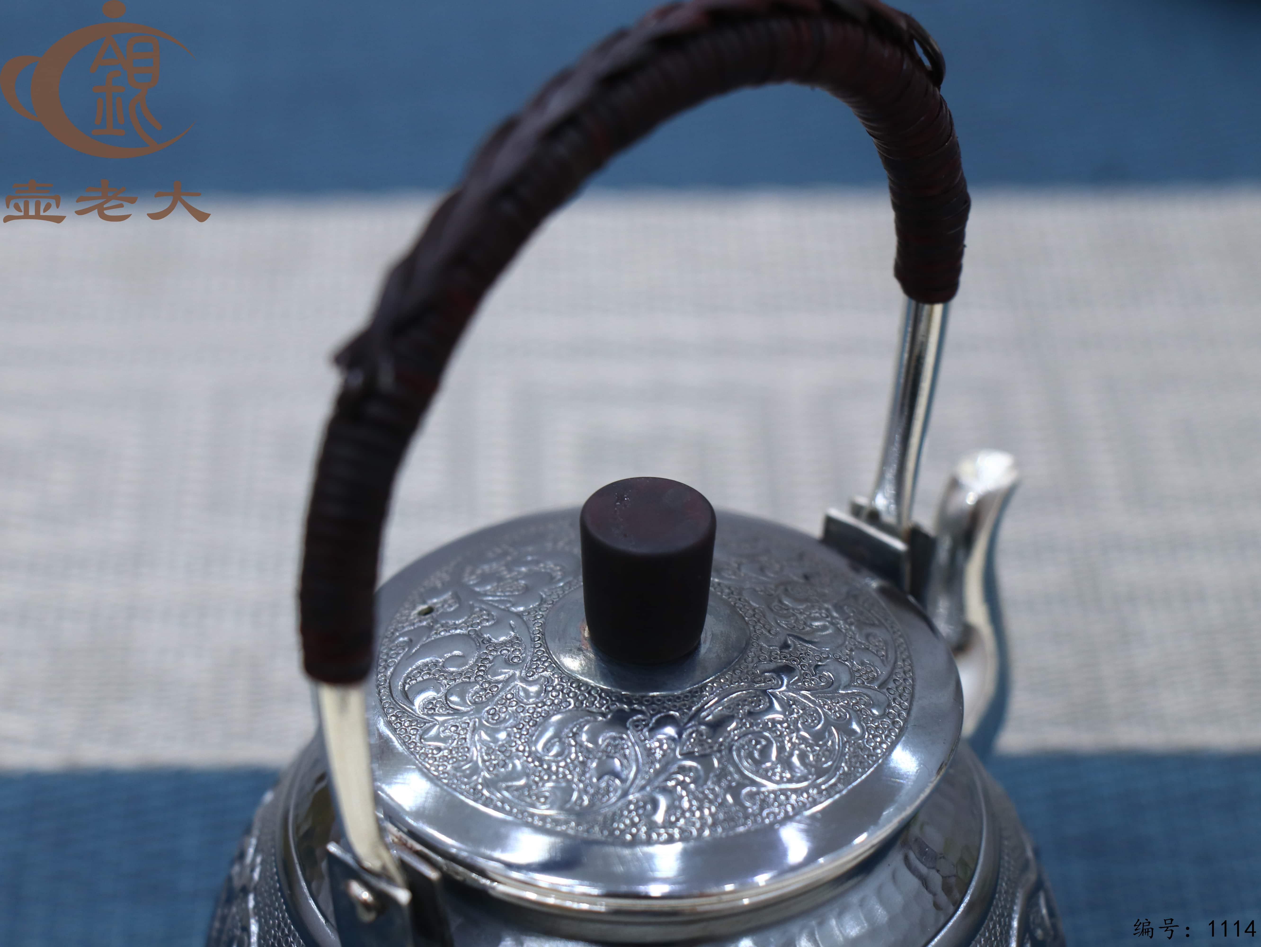 微信图片_20250710155230