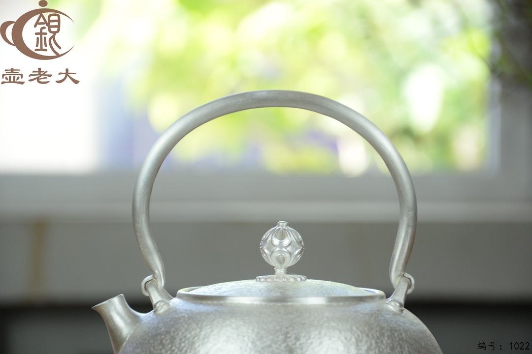 微信图片_20250704184406