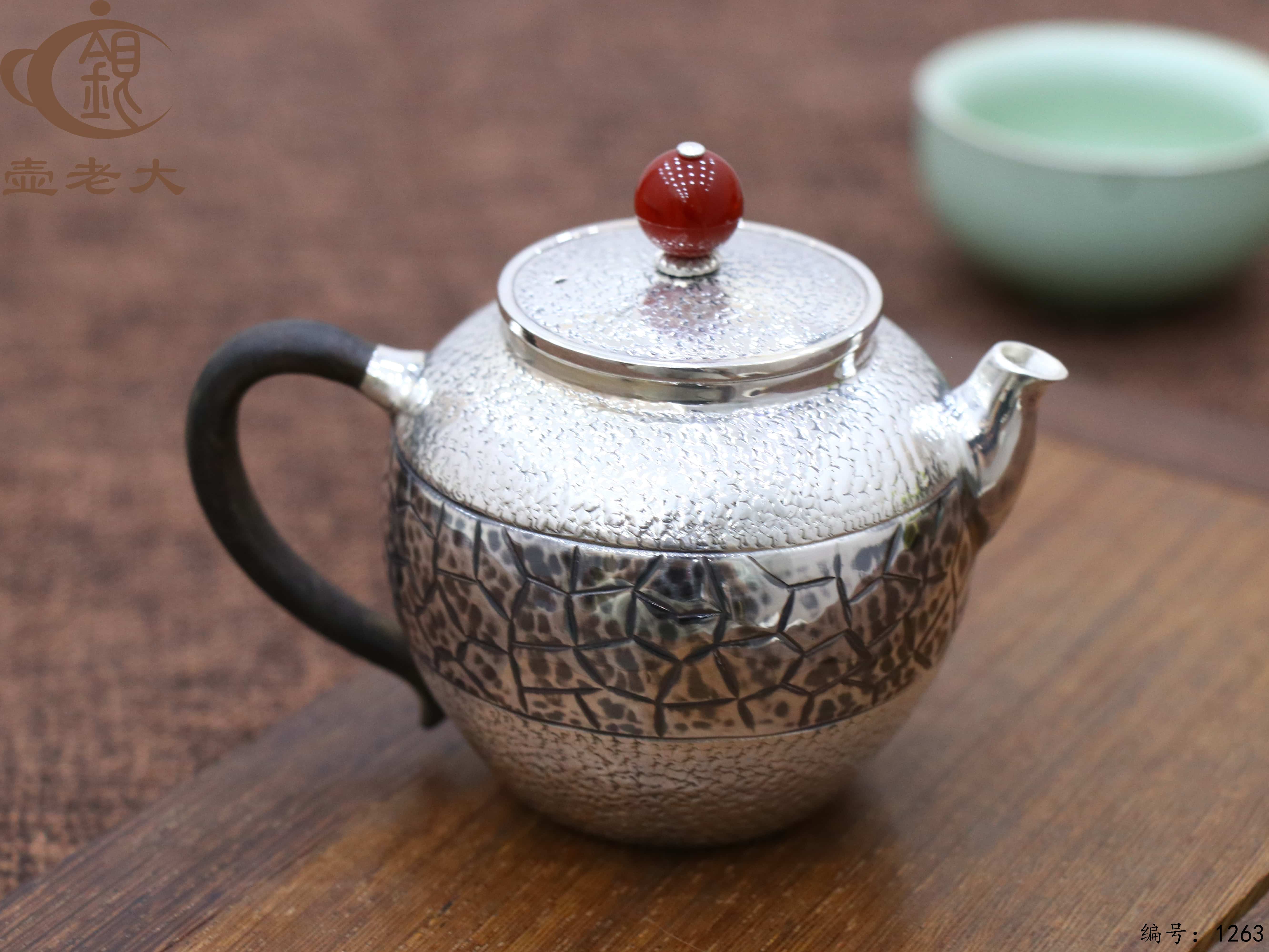 微信图片_20250720234412