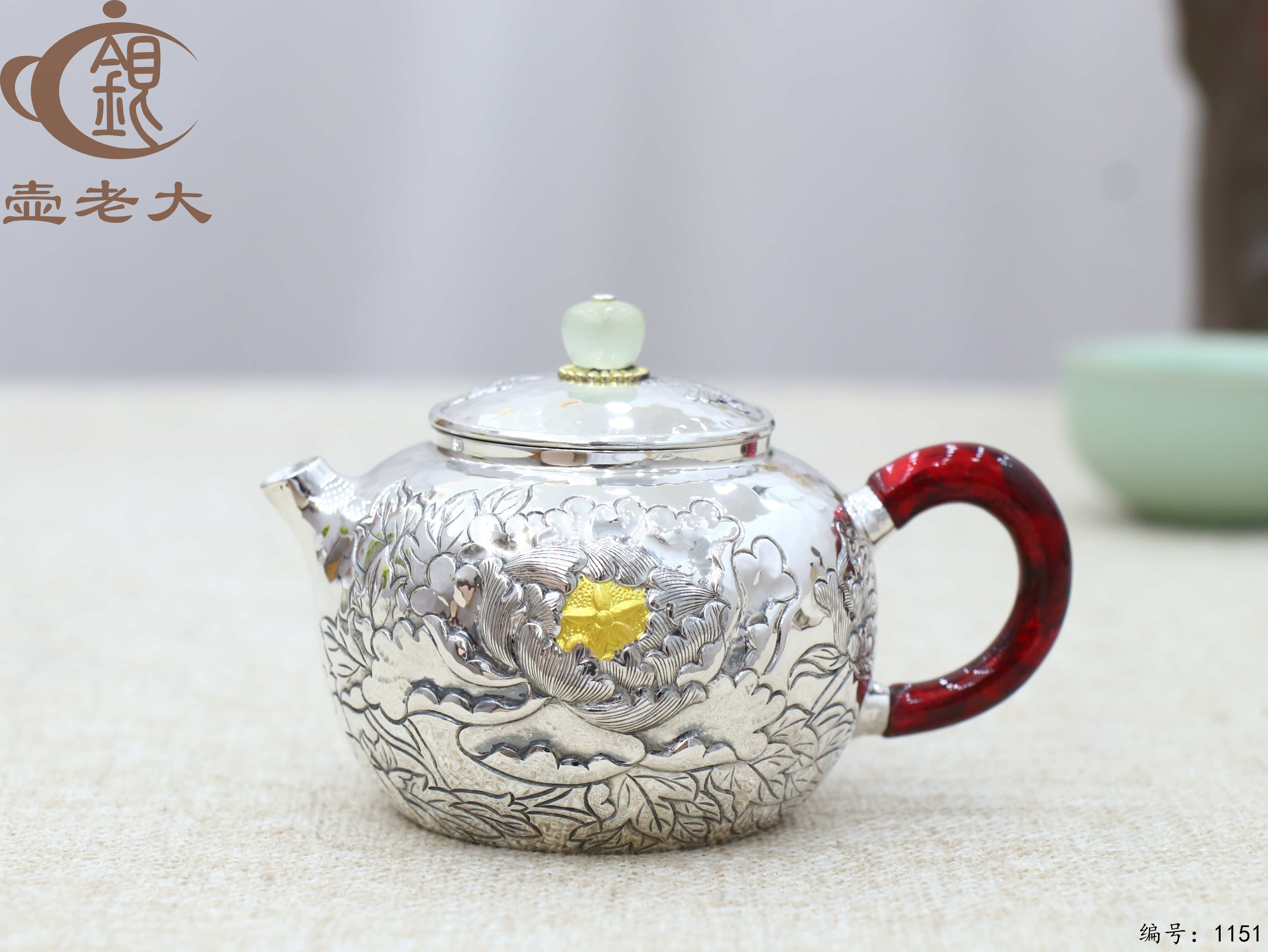 微信图片_20250712153723