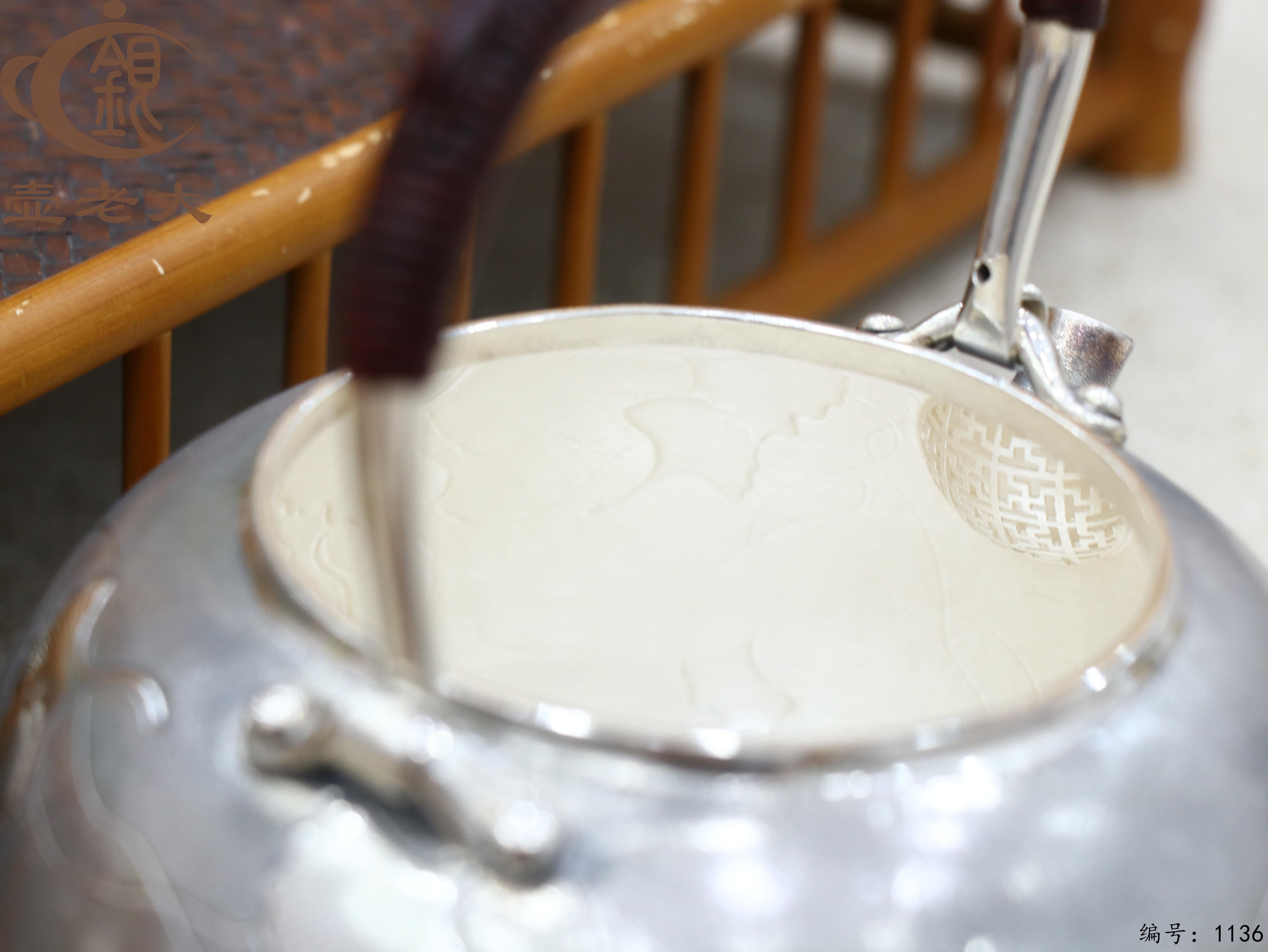 微信图片_20250711150047