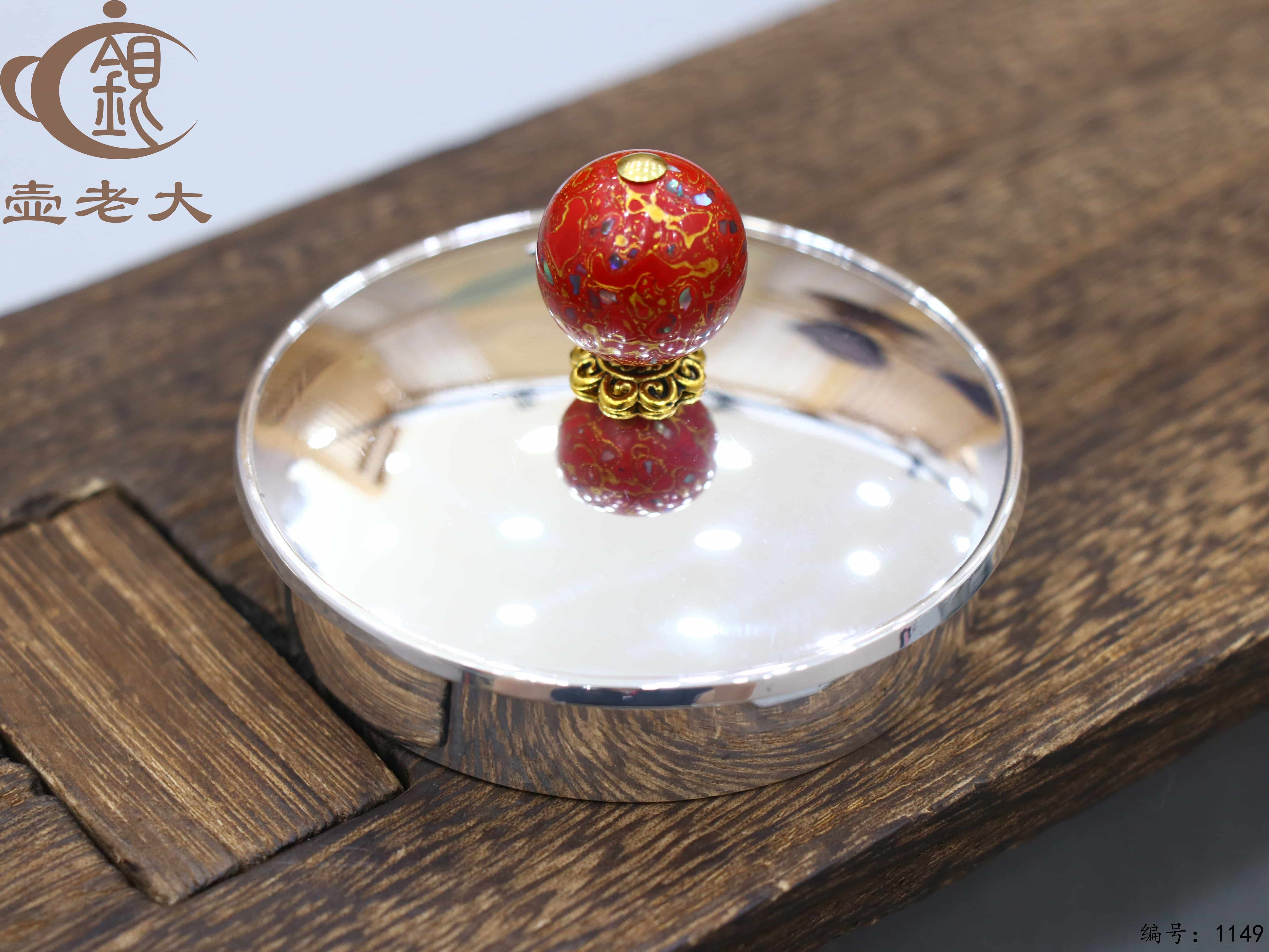 微信图片_20250712153639