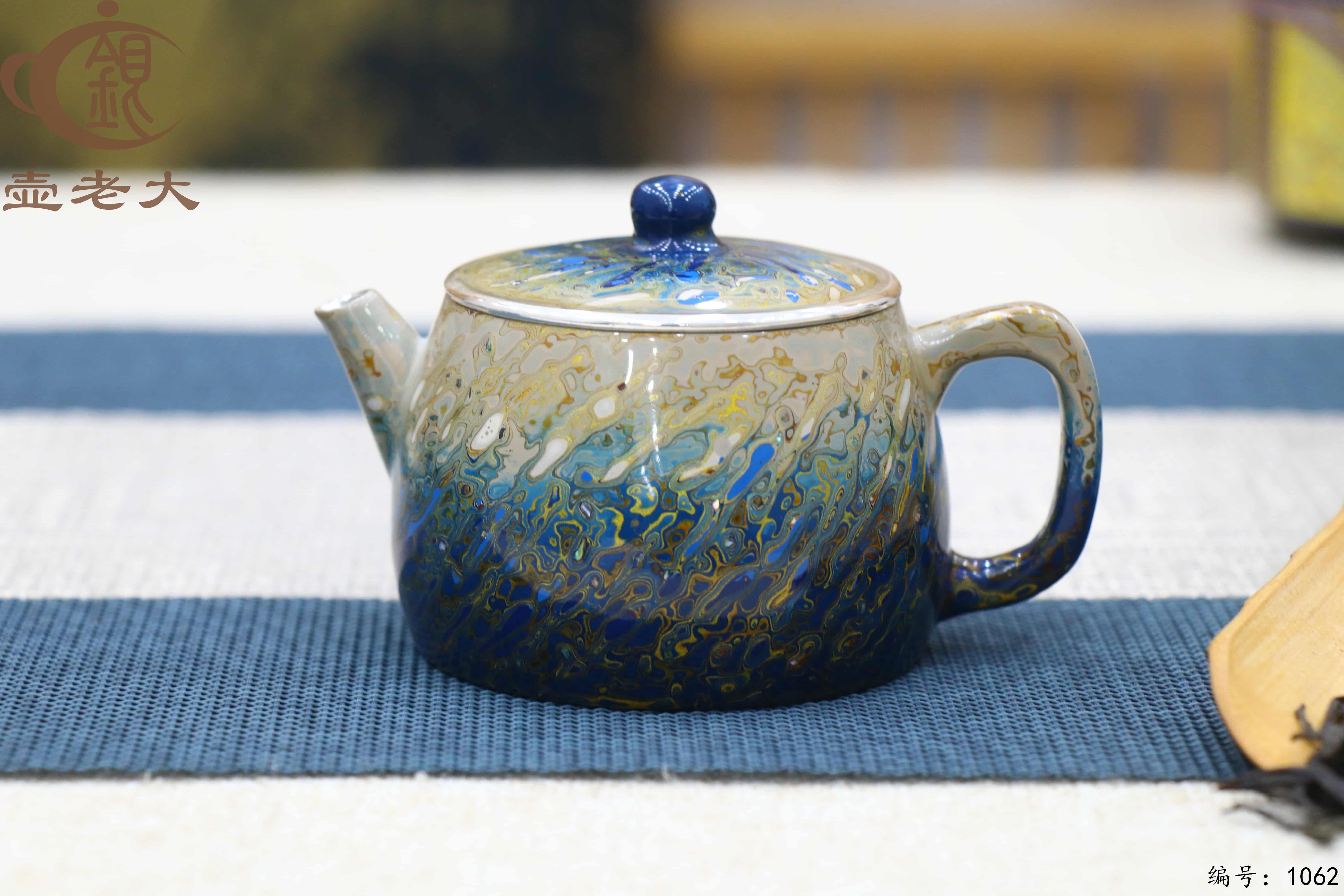 微信图片_20250706141800